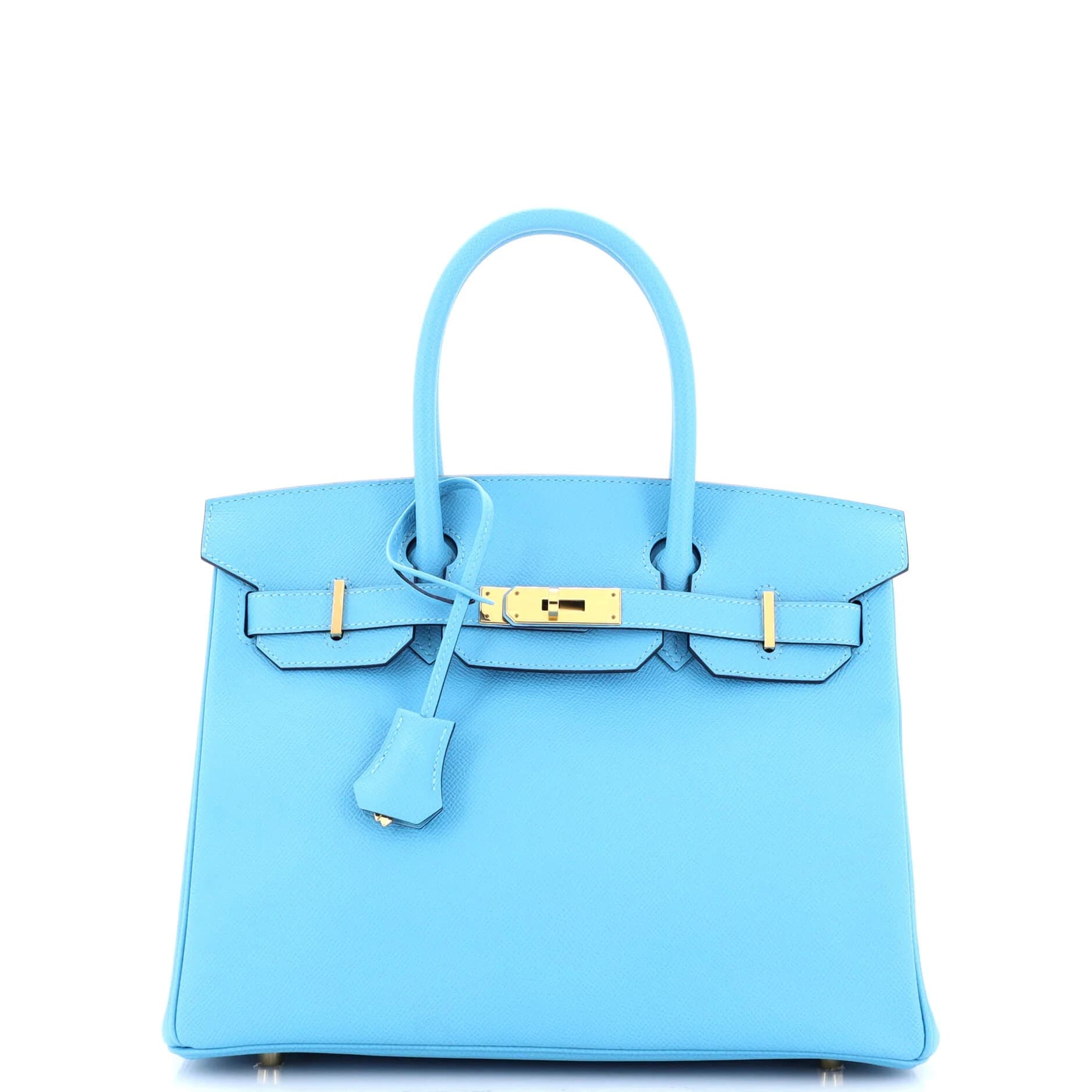 Hermès Birkin 30