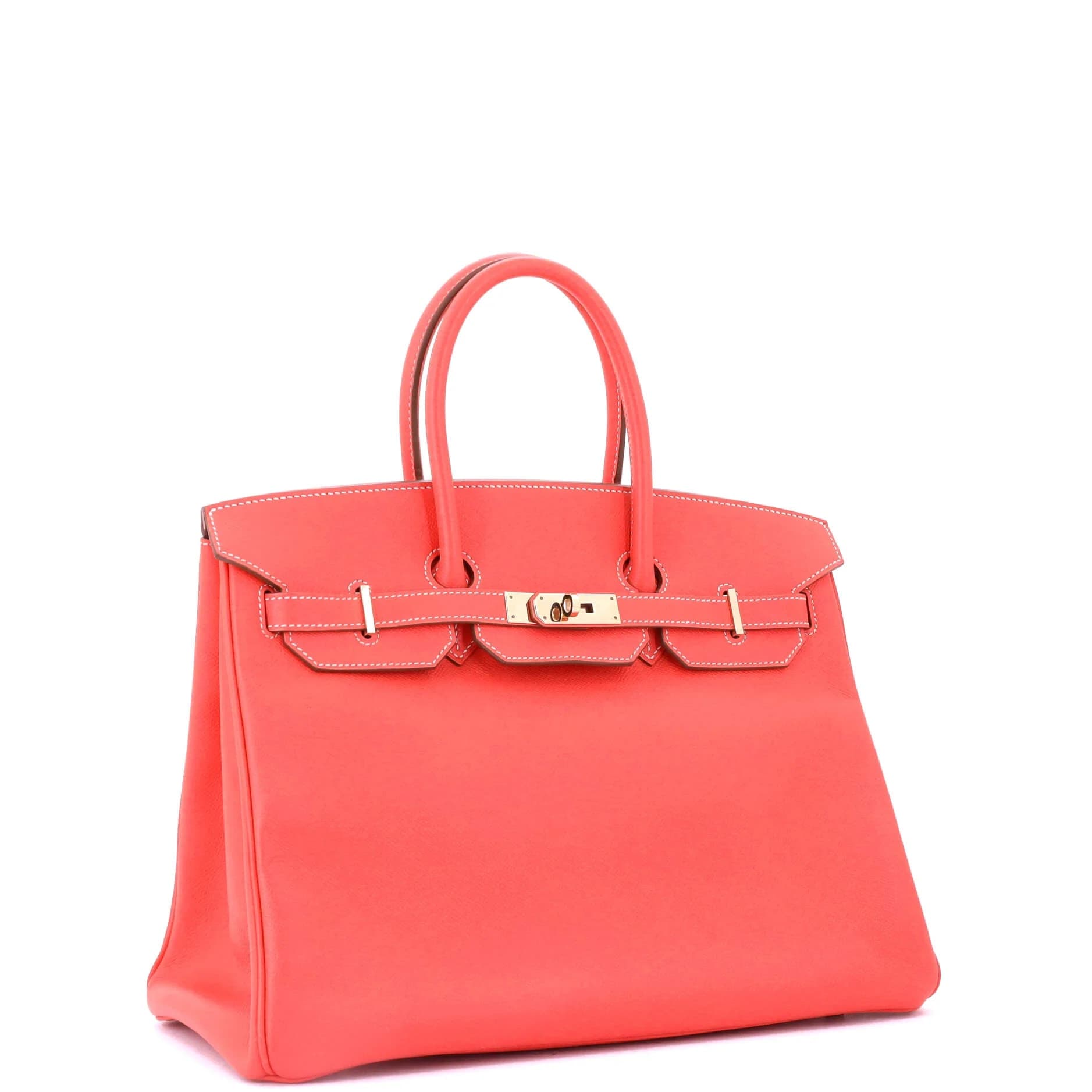 Hermès Birkin - Image 2