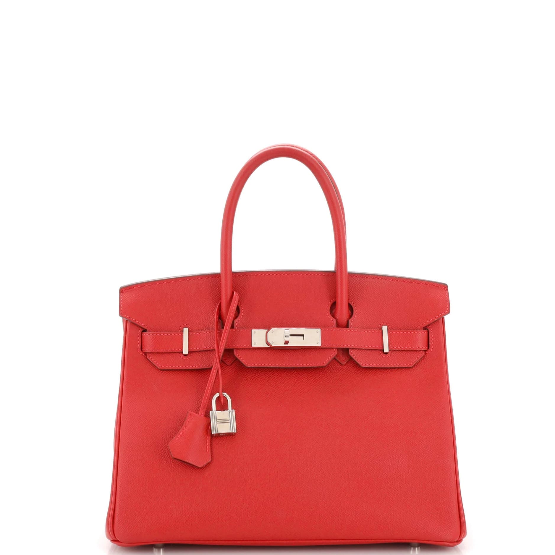 Hermès Birkin 30