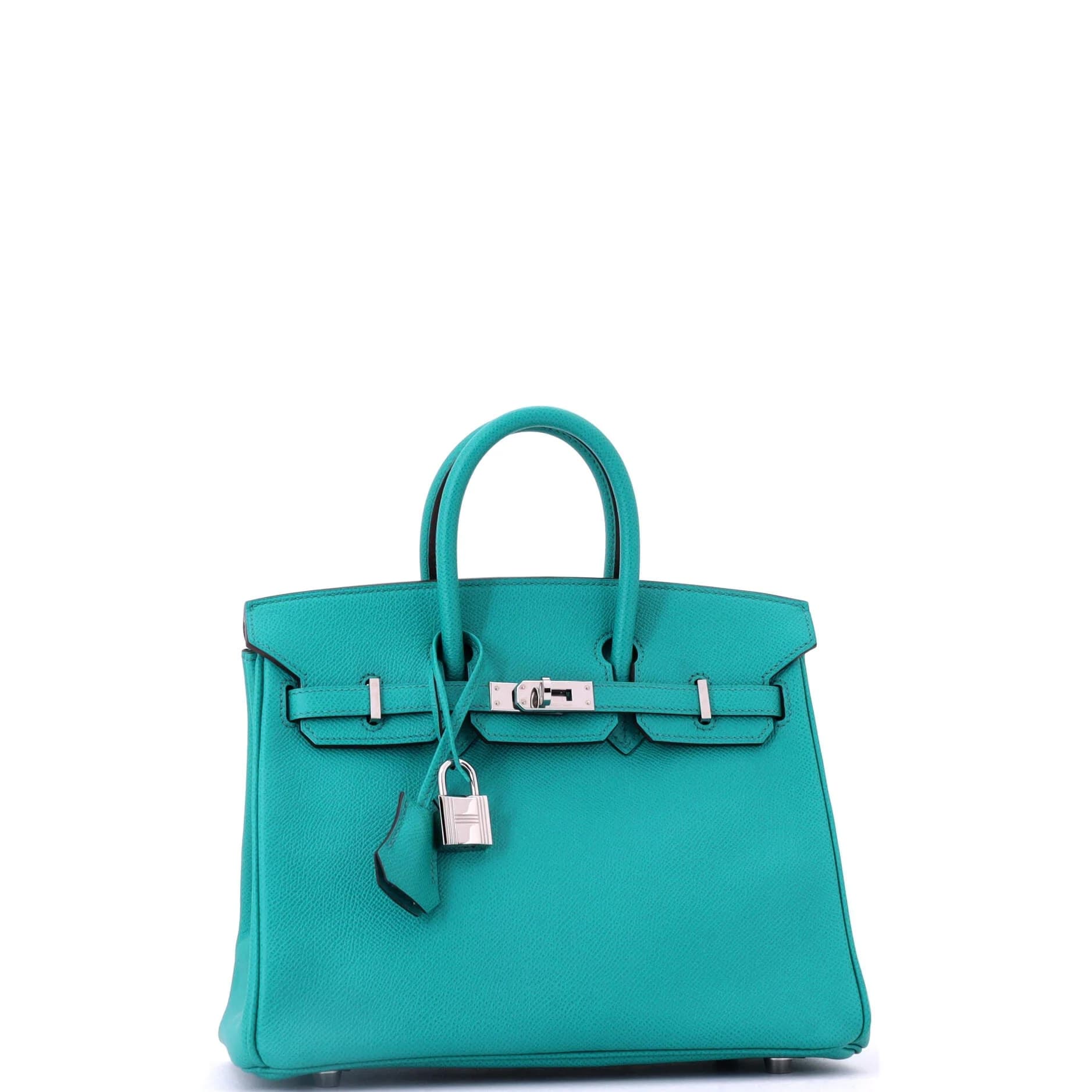 Hermès Birkin - Image 2