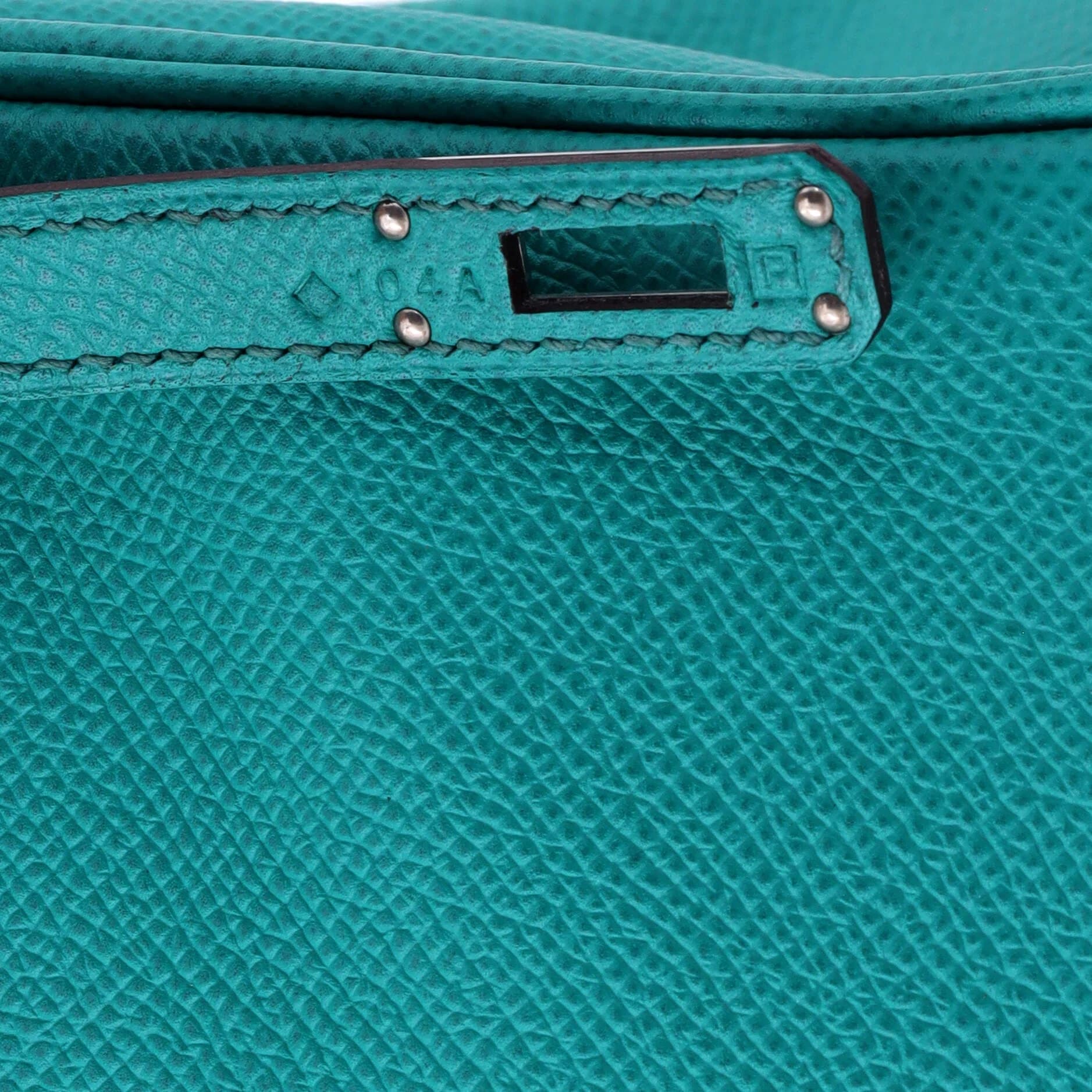 Hermès Birkin - Image 7