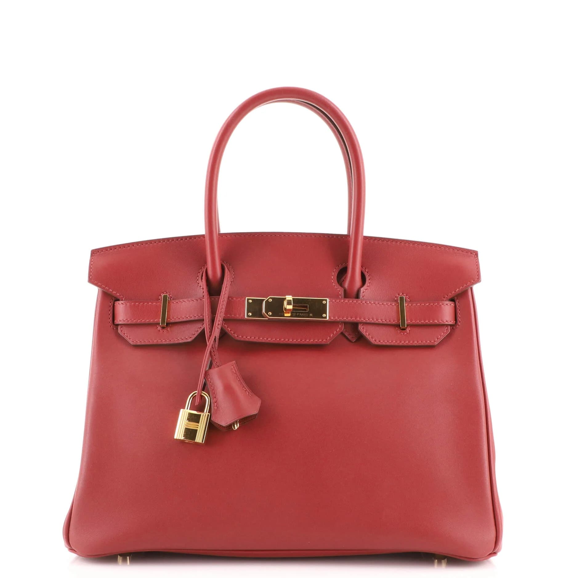 Hermès Birkin 30