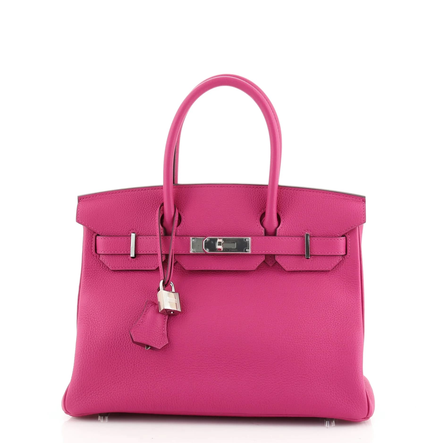 Hermès Birkin 30