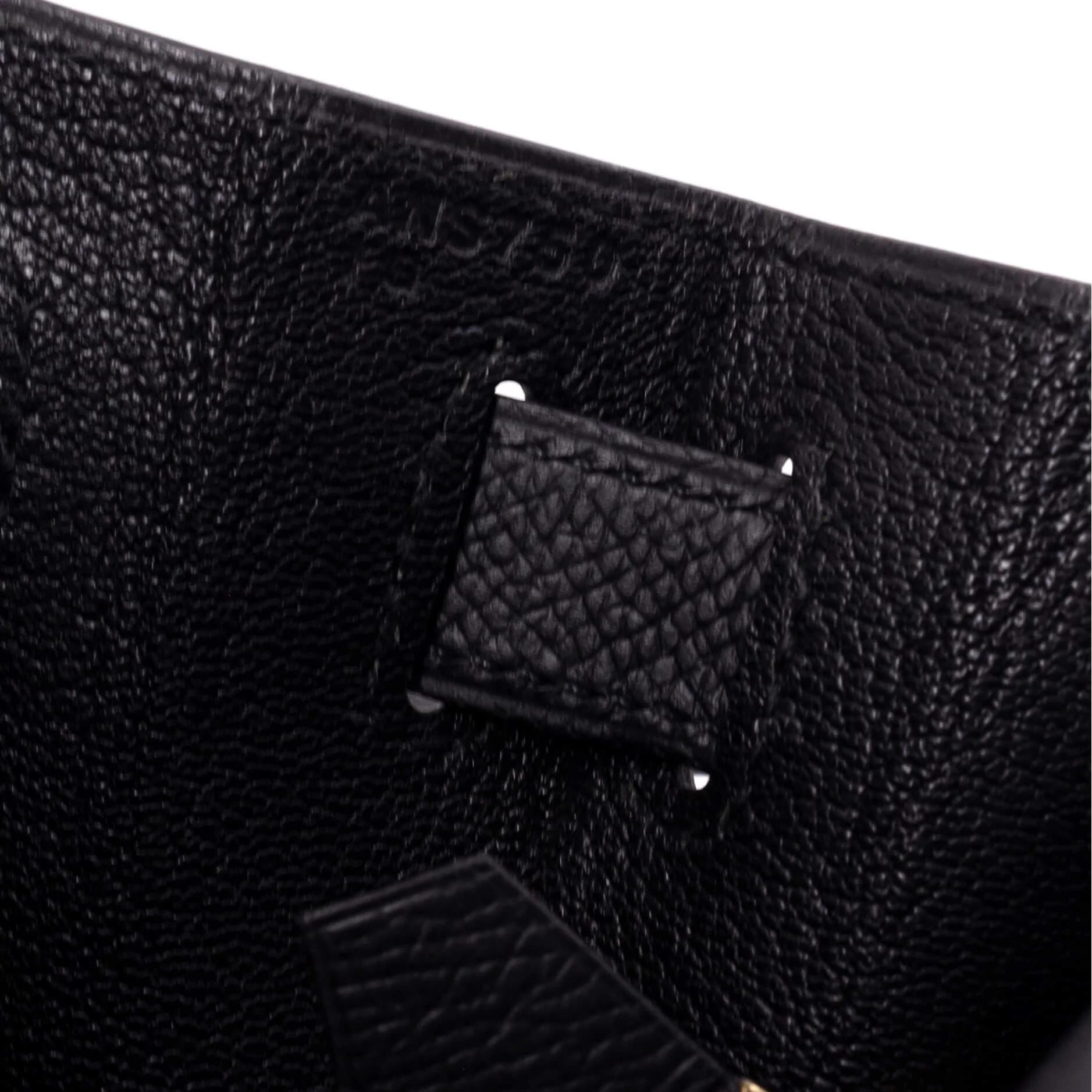 Hermès Kelly 28 - Image 8