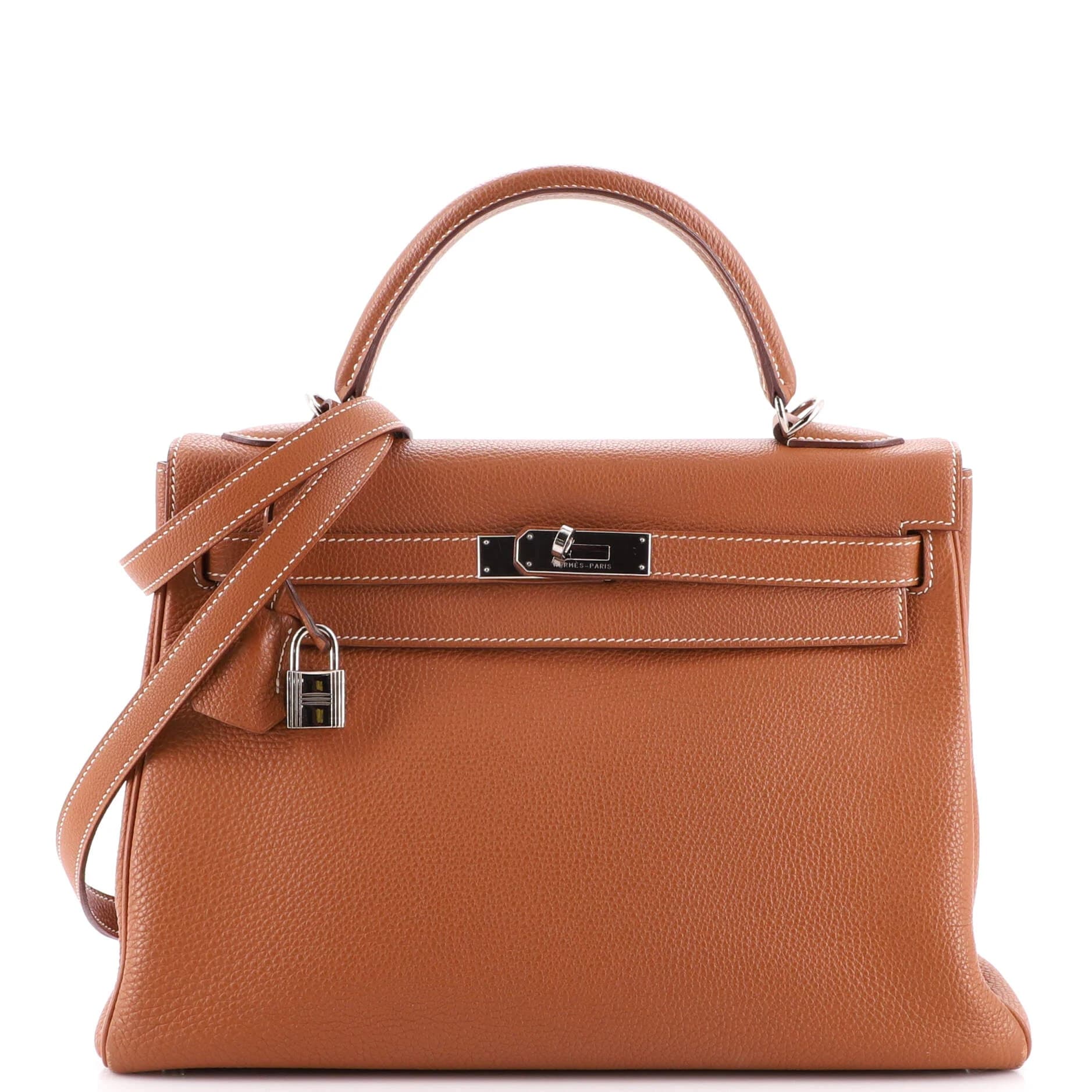 Hermès Kelly 32