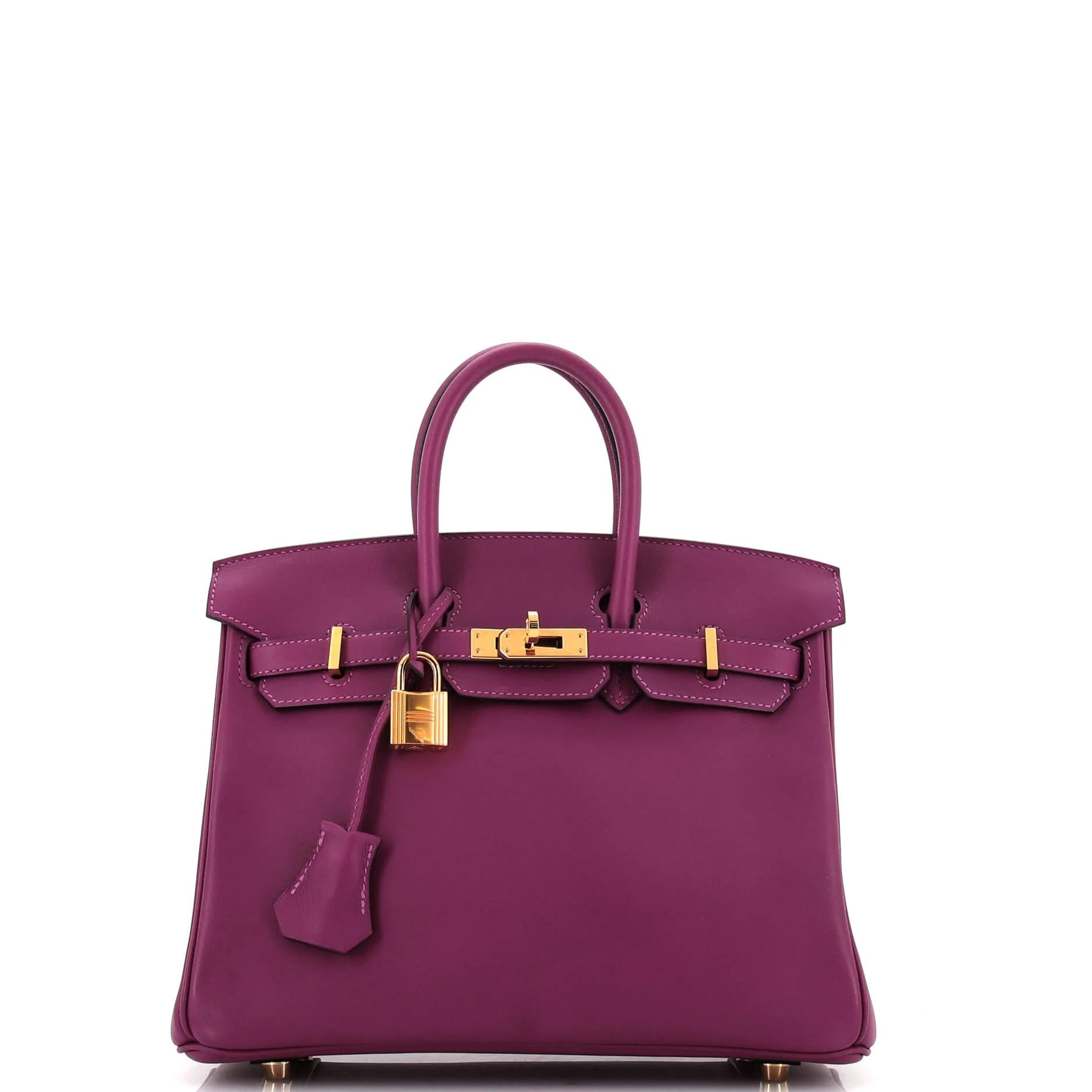 Hermès Birkin 25