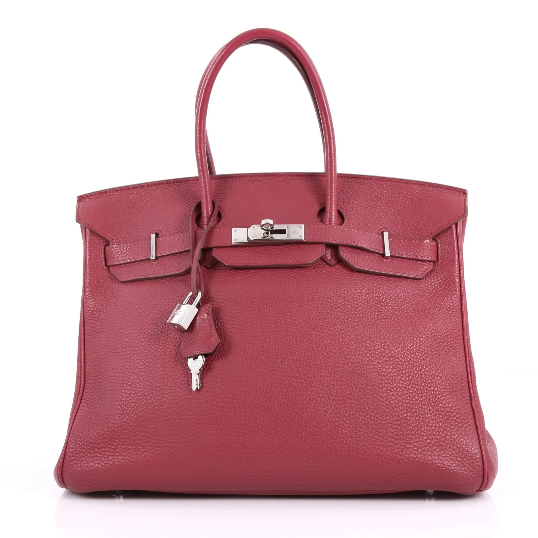 Hermès Birkin 35