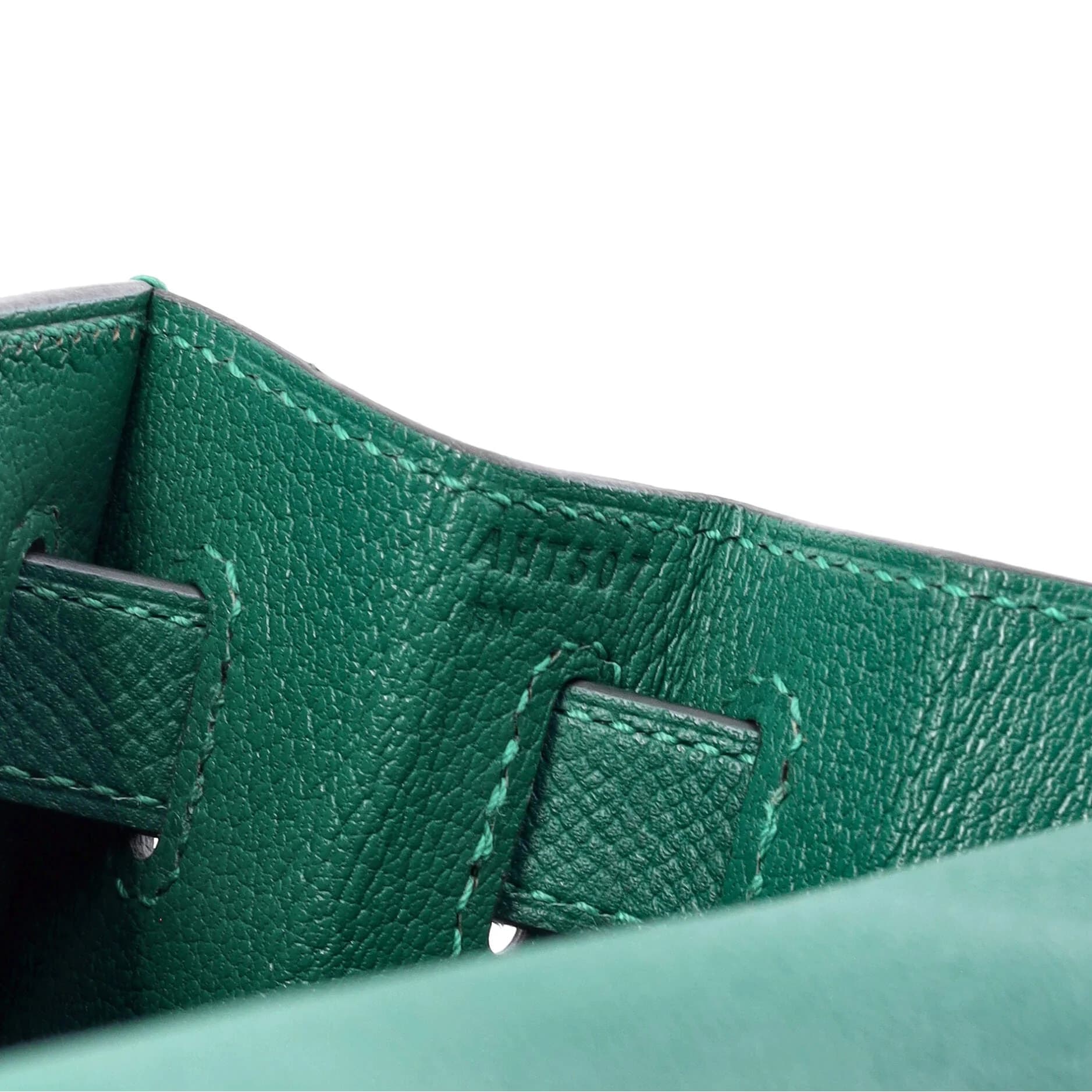 Hermès Kelly - Image 8