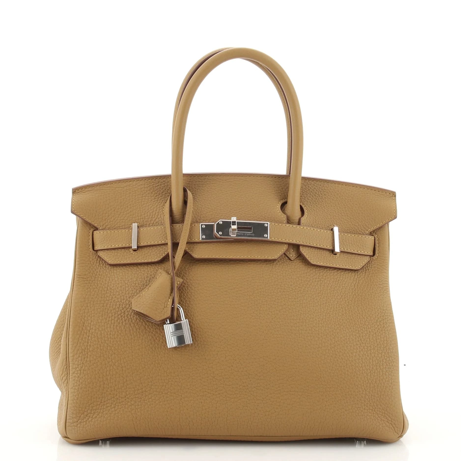 Hermès Birkin 30
