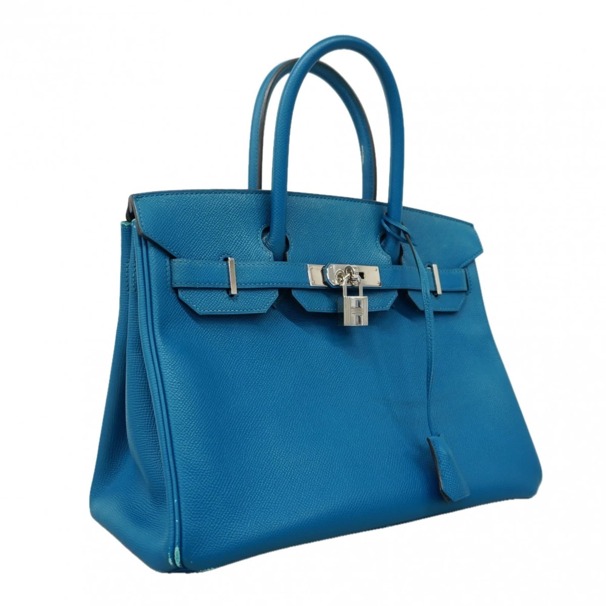 Hermès Birkin 30 - Image 2