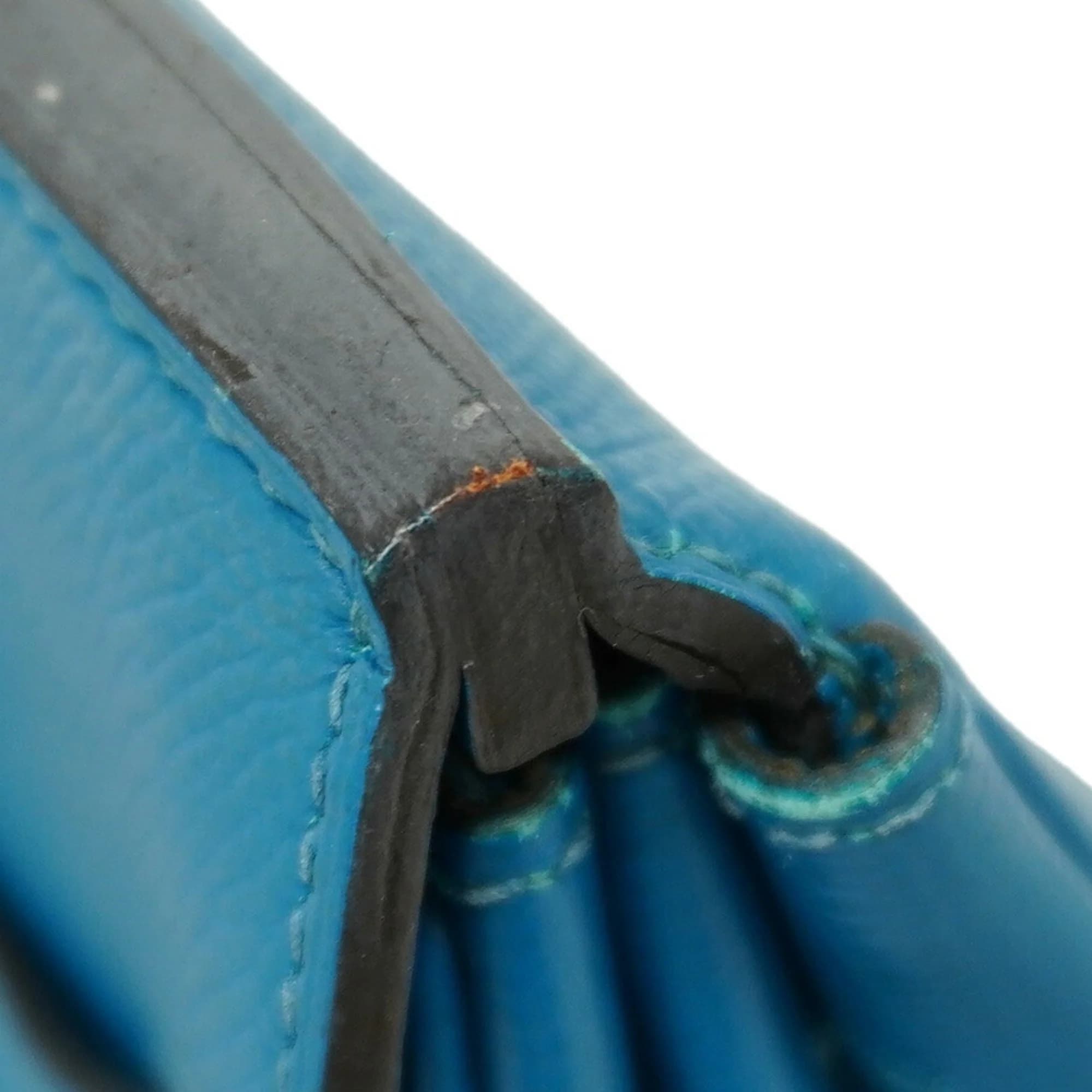 Hermès Birkin 30 - Image 9