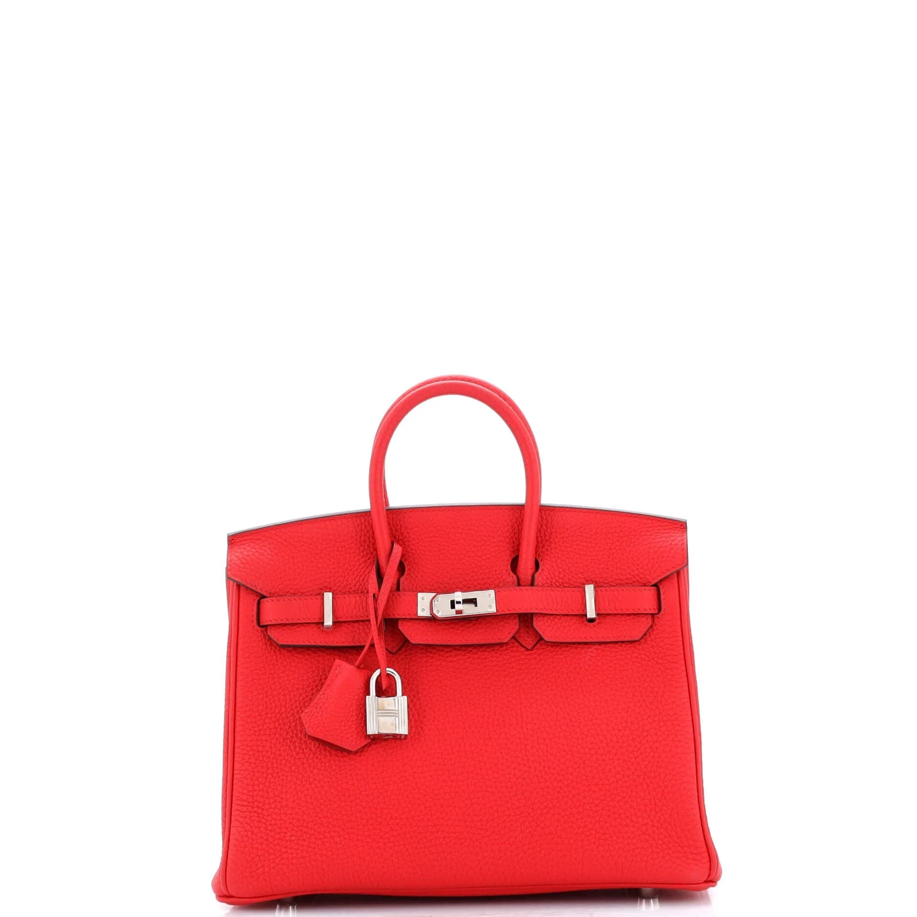 Hermès Birkin 25