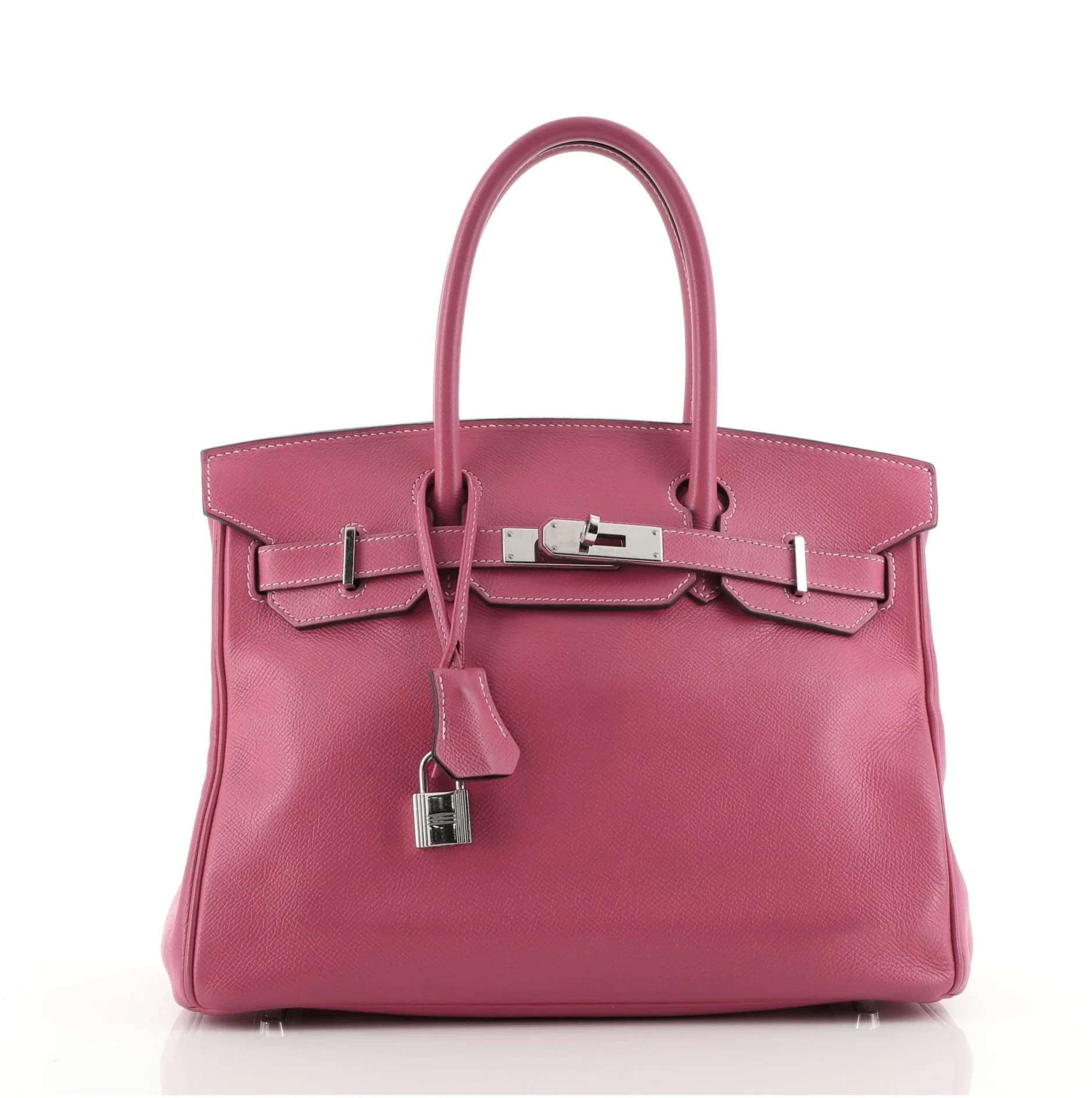 Hermès Birkin 30