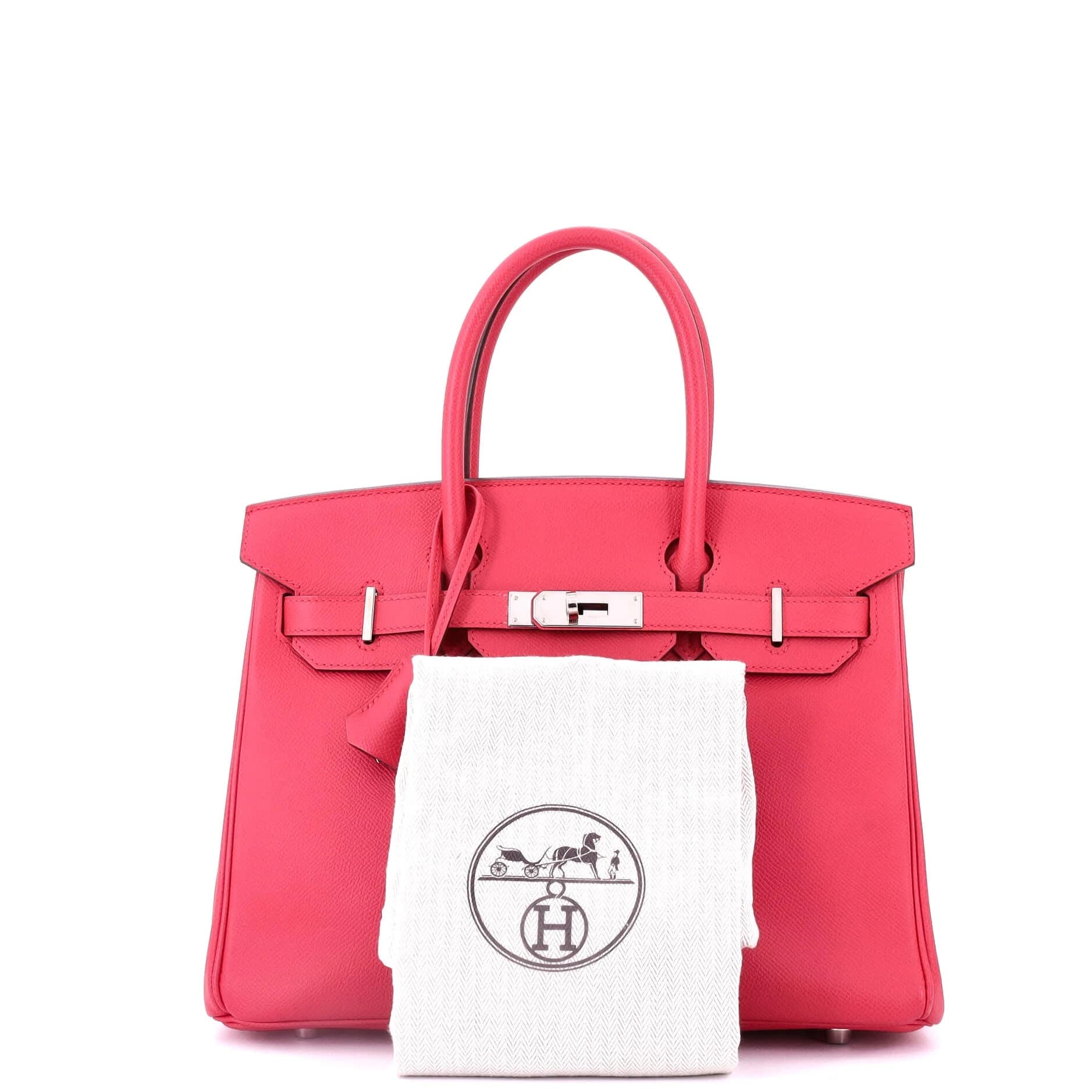 Hermès Birkin - Image 2