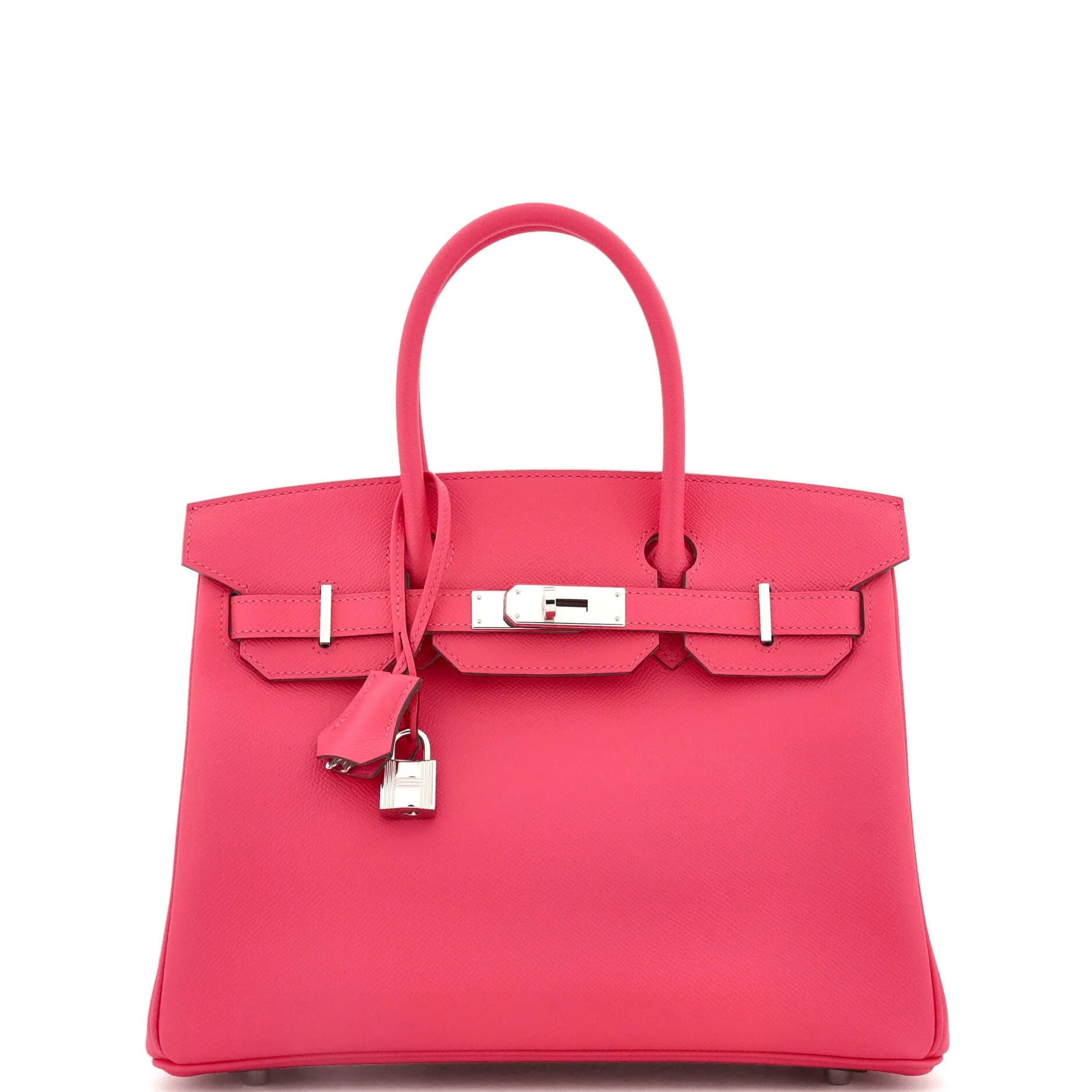 Hermès Birkin - Image 1