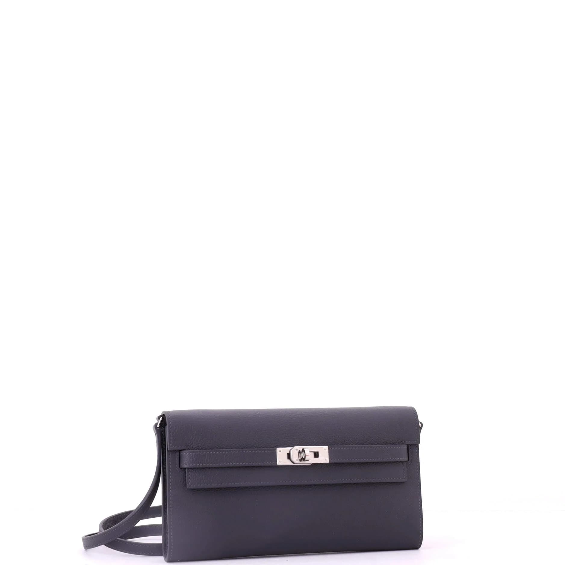 Hermès Kelly To Go - Image 2