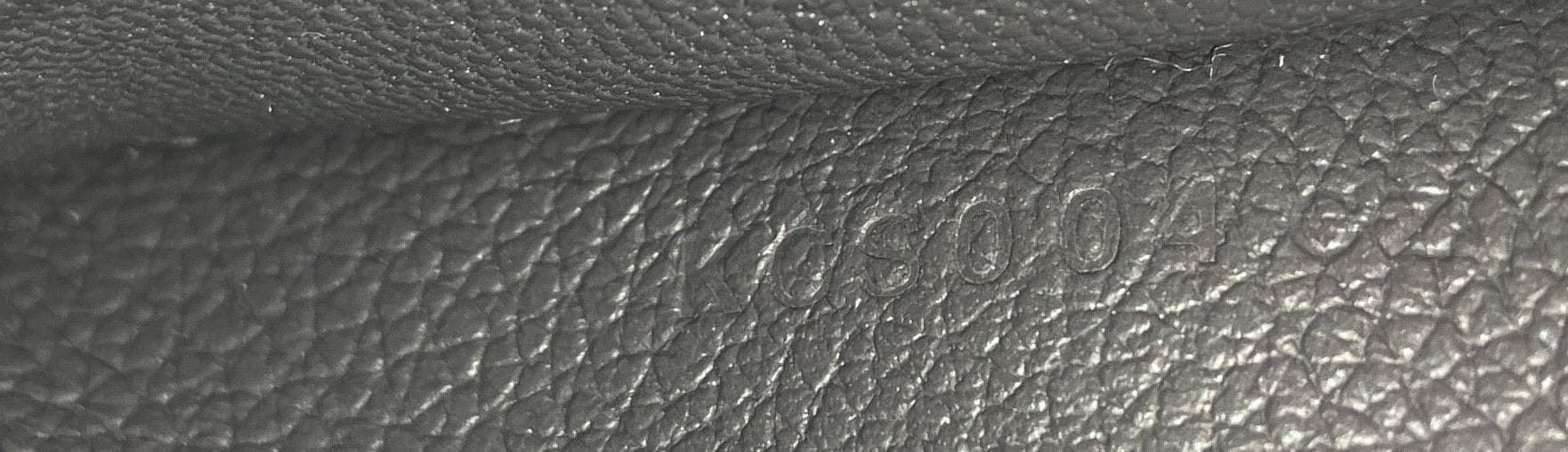 Hermès Kelly To Go - Image 8