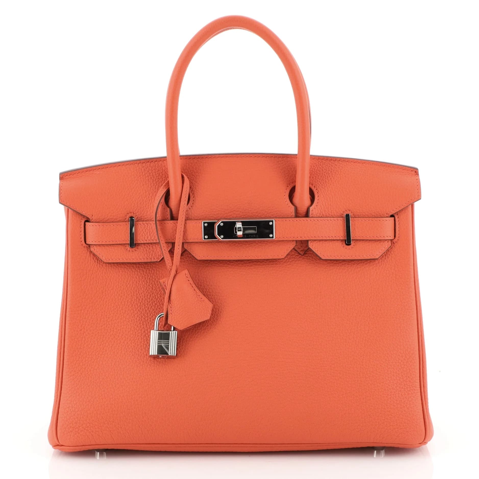 Hermès Birkin 30