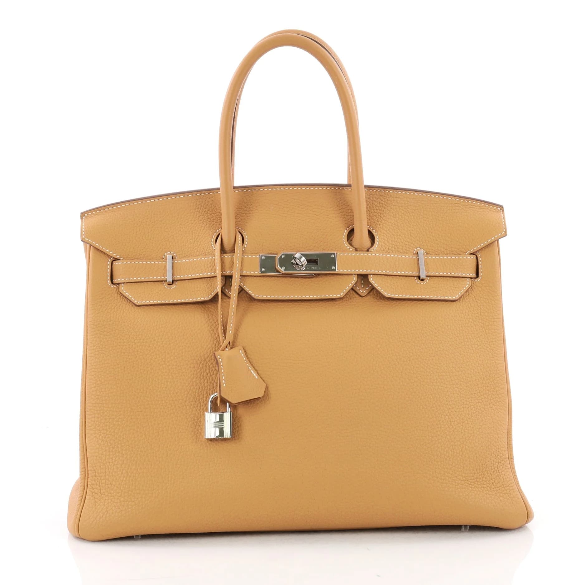 Hermès Birkin 35