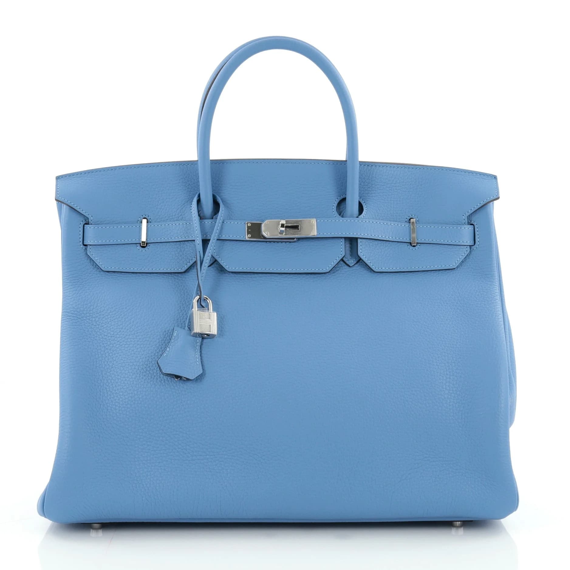 Hermès Birkin 40