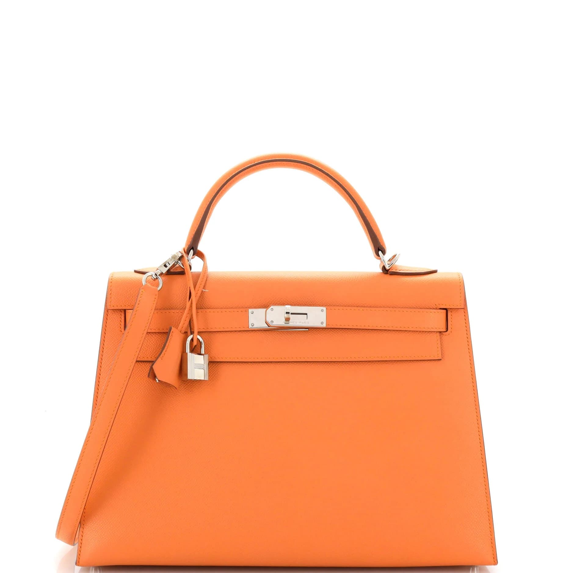 Hermès Kelly 32