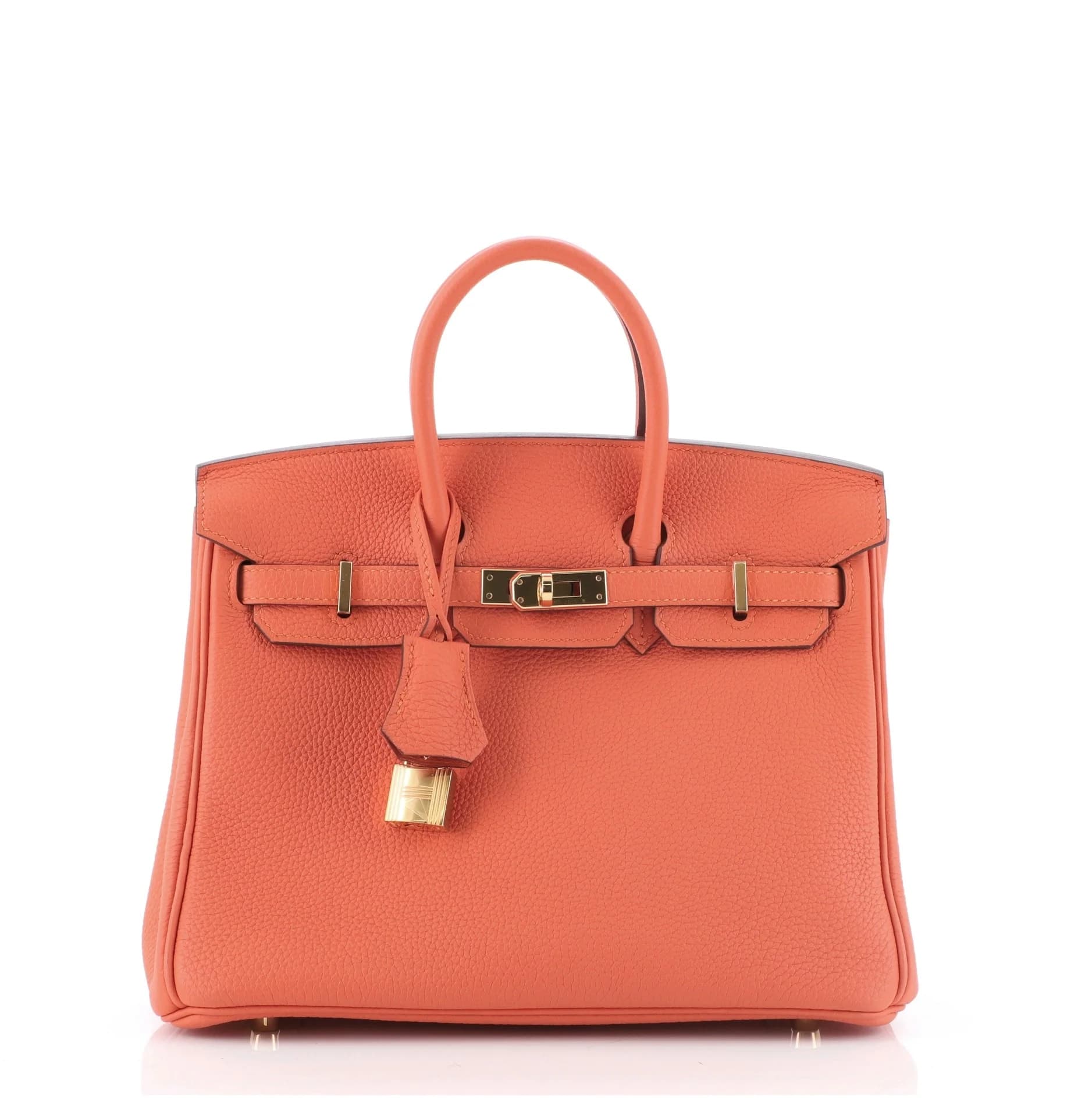 Hermès Birkin 25