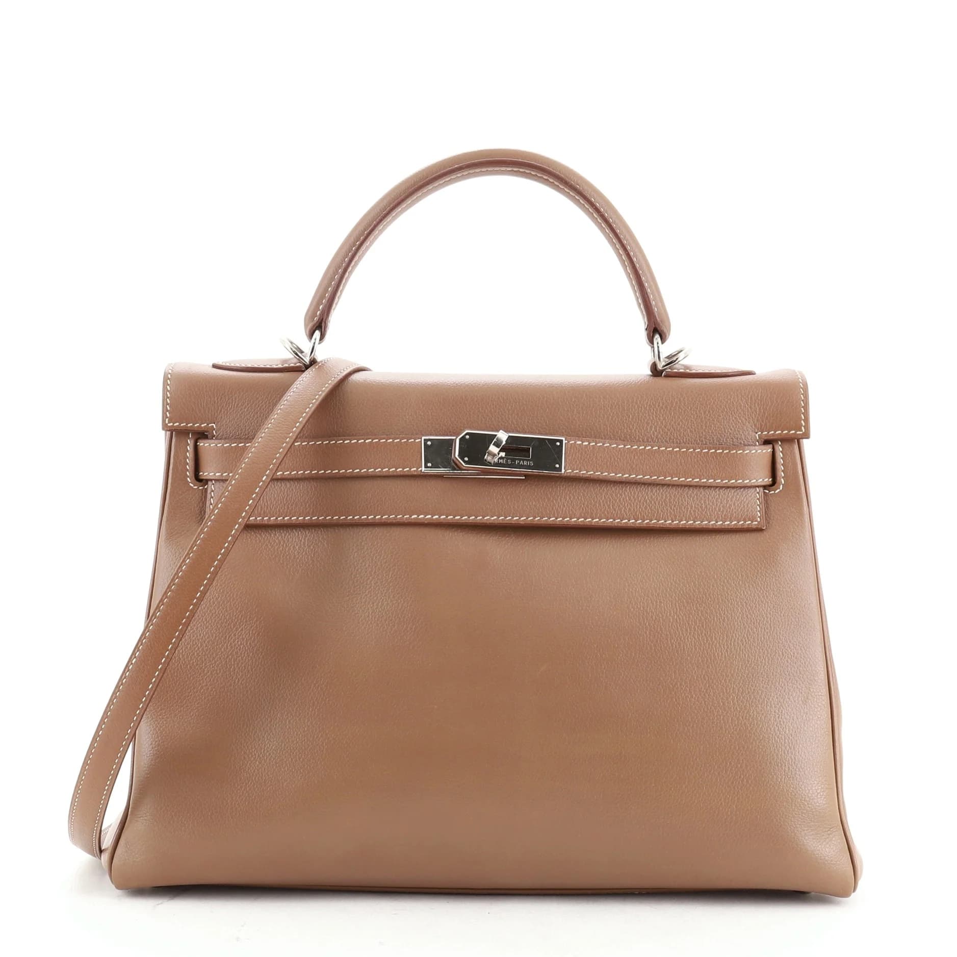 Hermès Kelly 32
