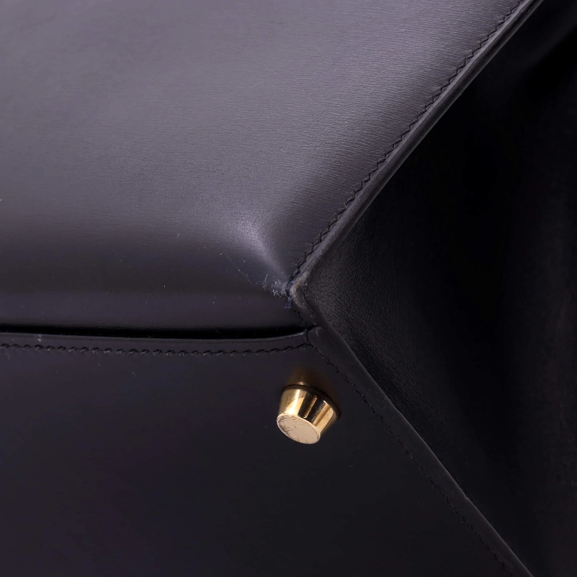 Hermès Kelly - Image 8