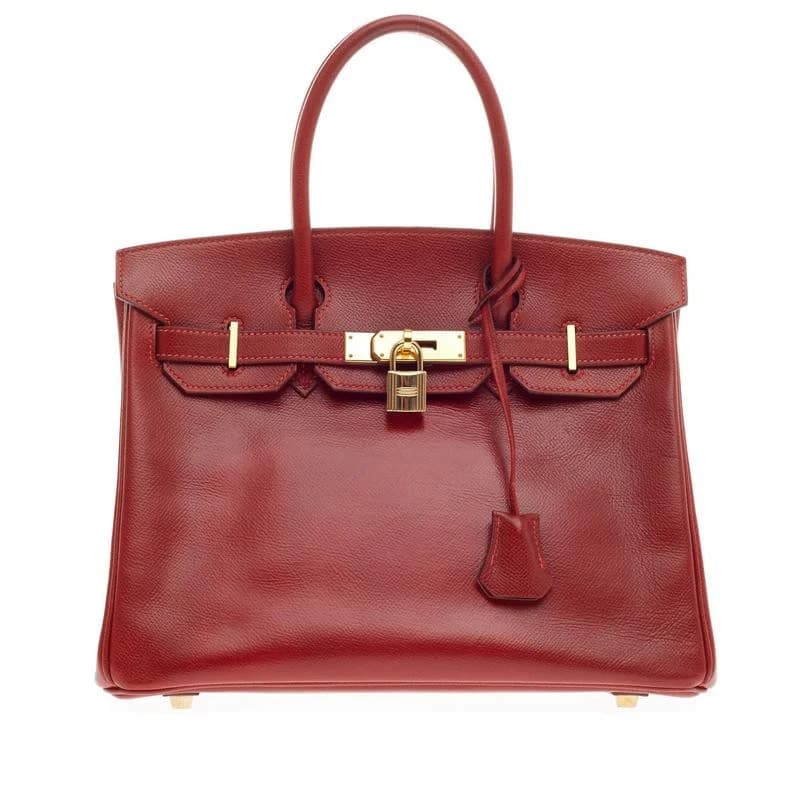 Hermès Birkin 30