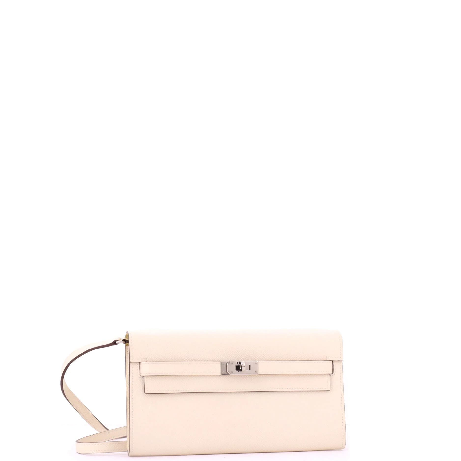 Hermès Kelly To Go - Image 2