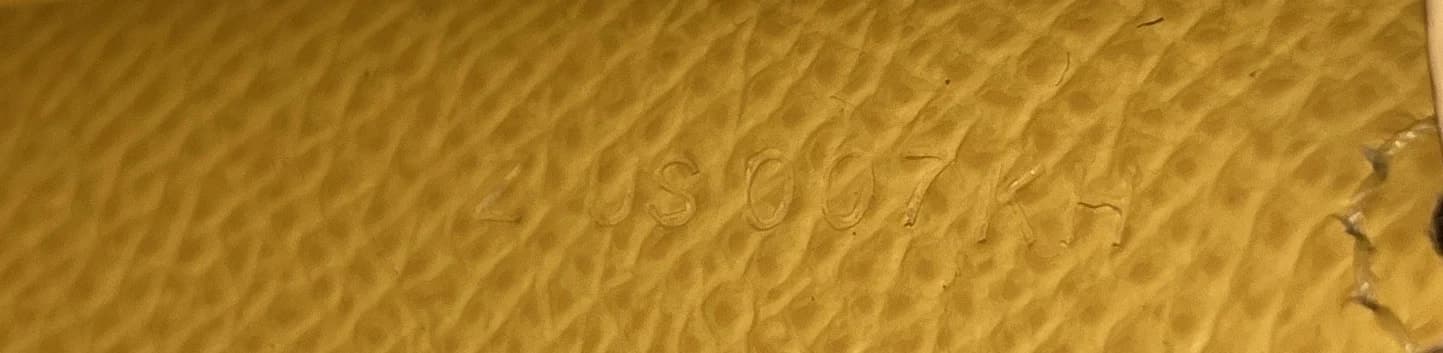 Hermès Kelly To Go - Image 8