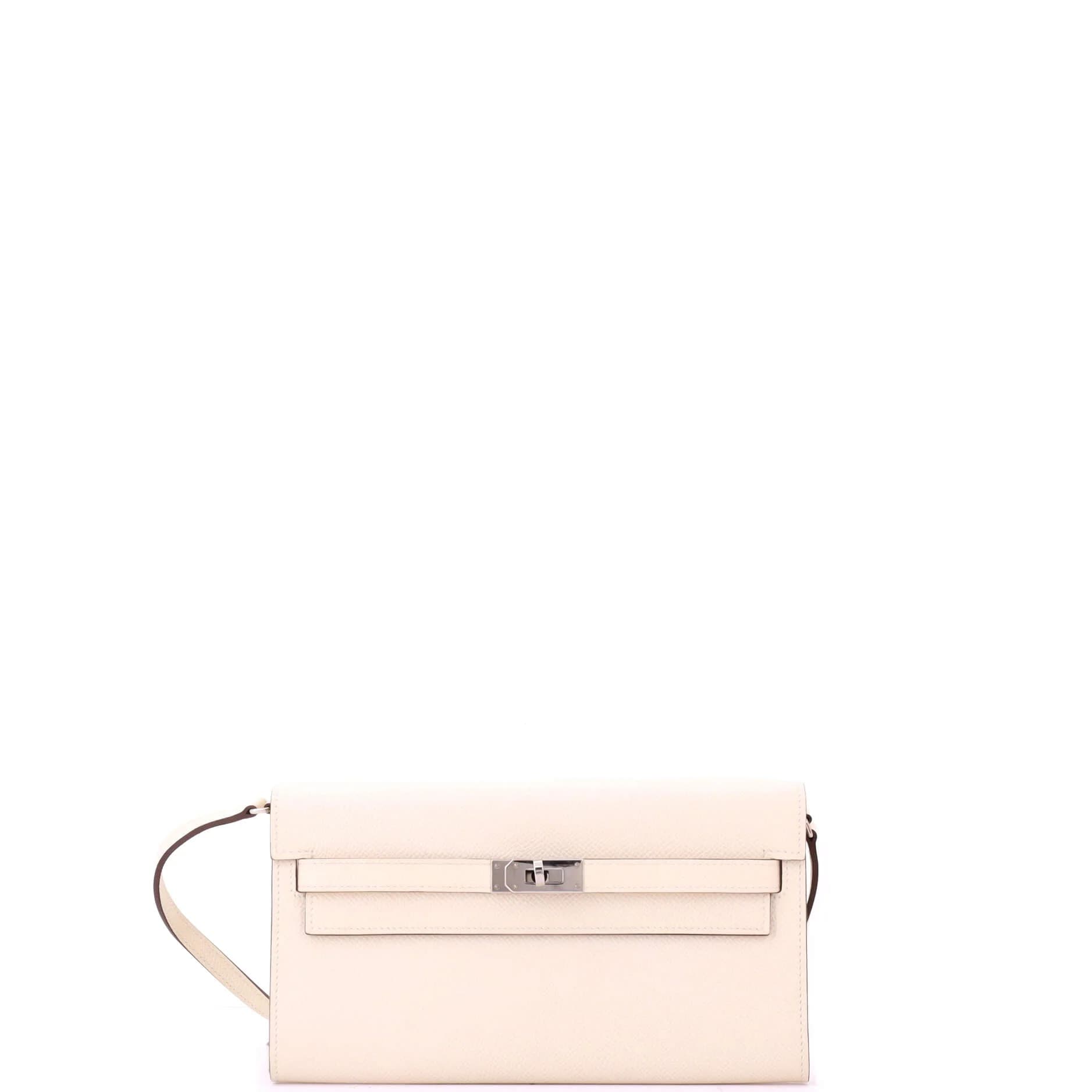 Hermès Kelly To Go - Image 1