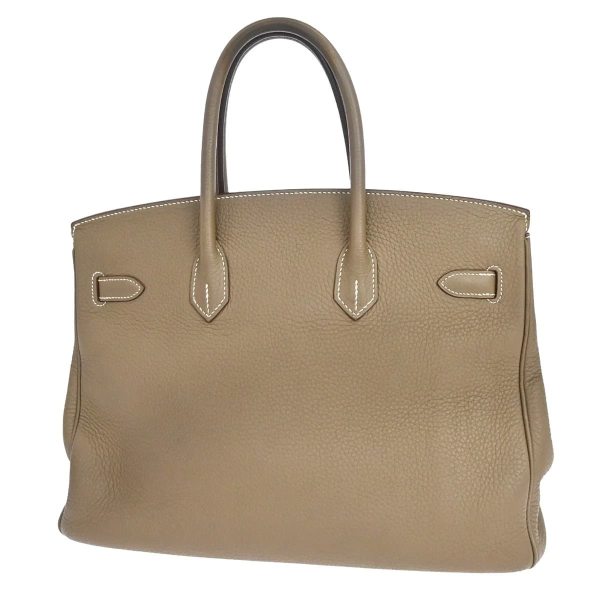 Hermès Birkin 35 - Image 2