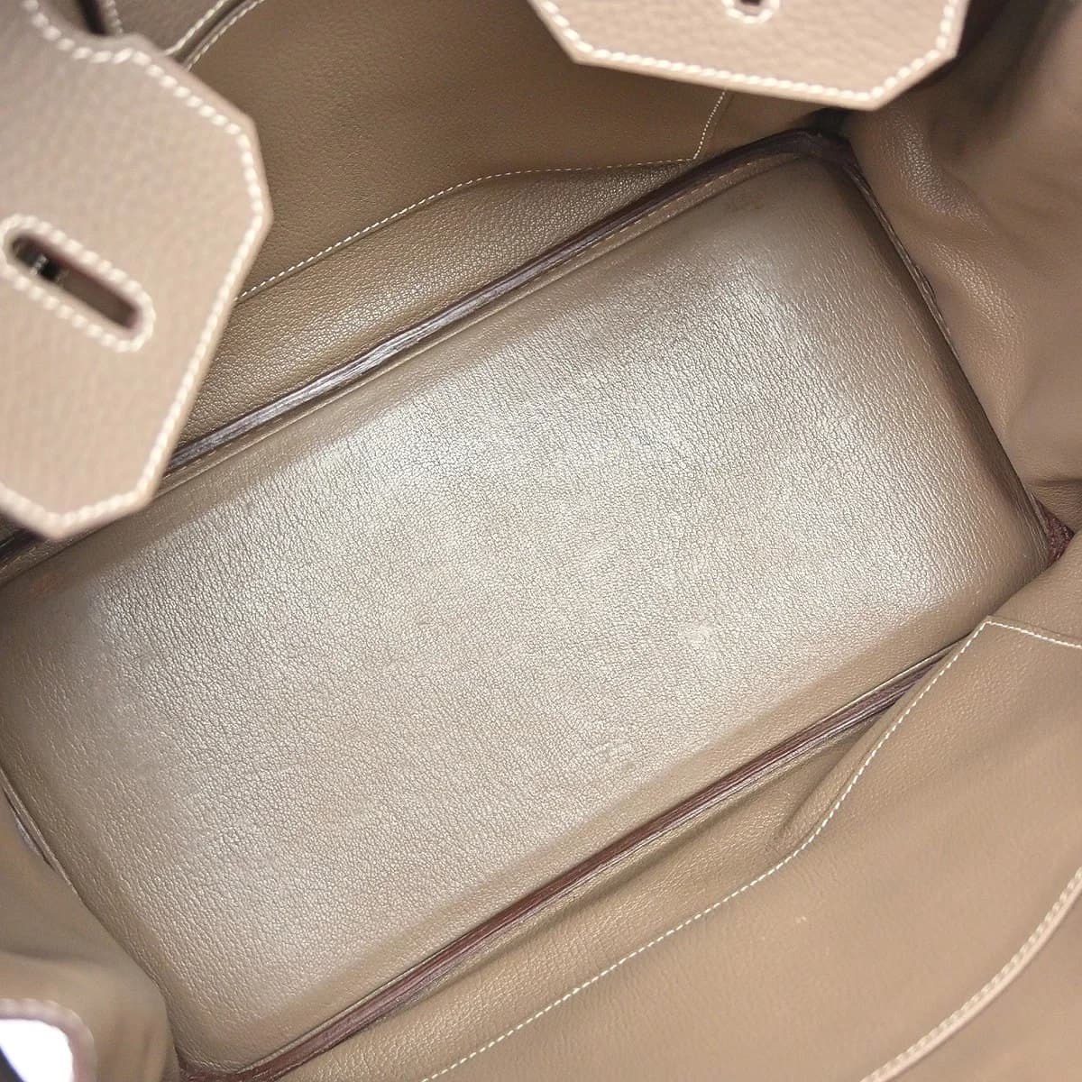 Hermès Birkin 35 - Image 10