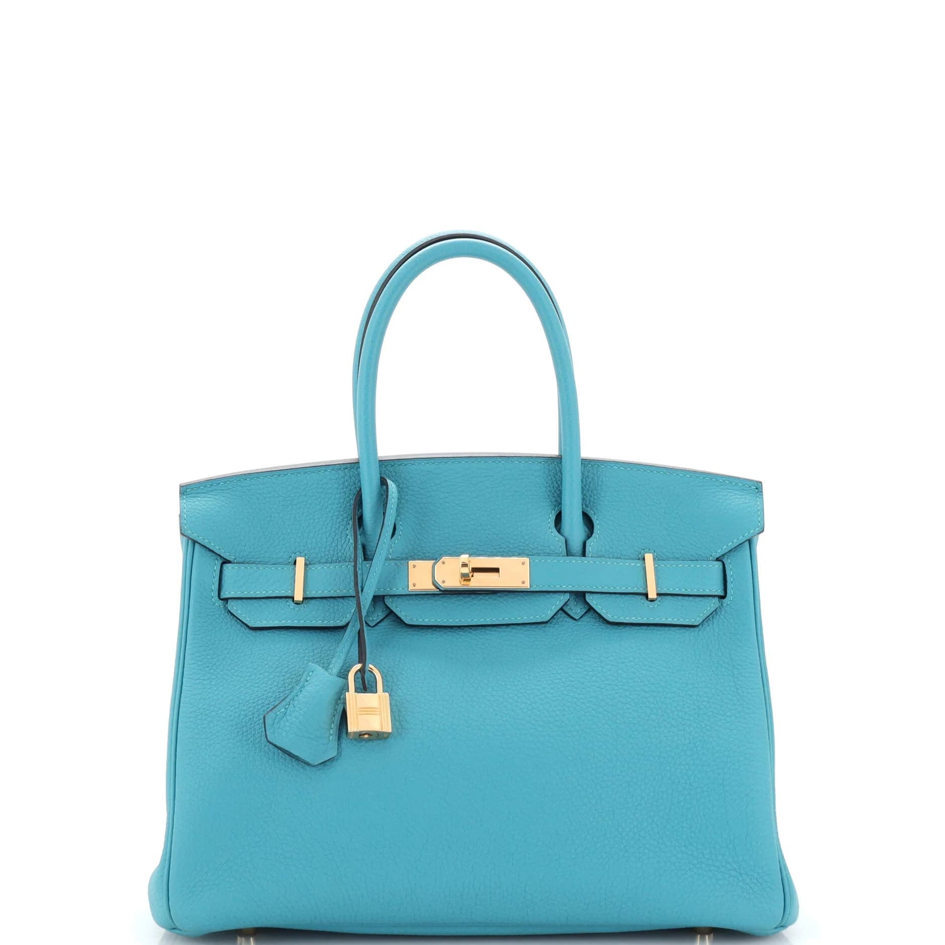 Hermès Birkin 30