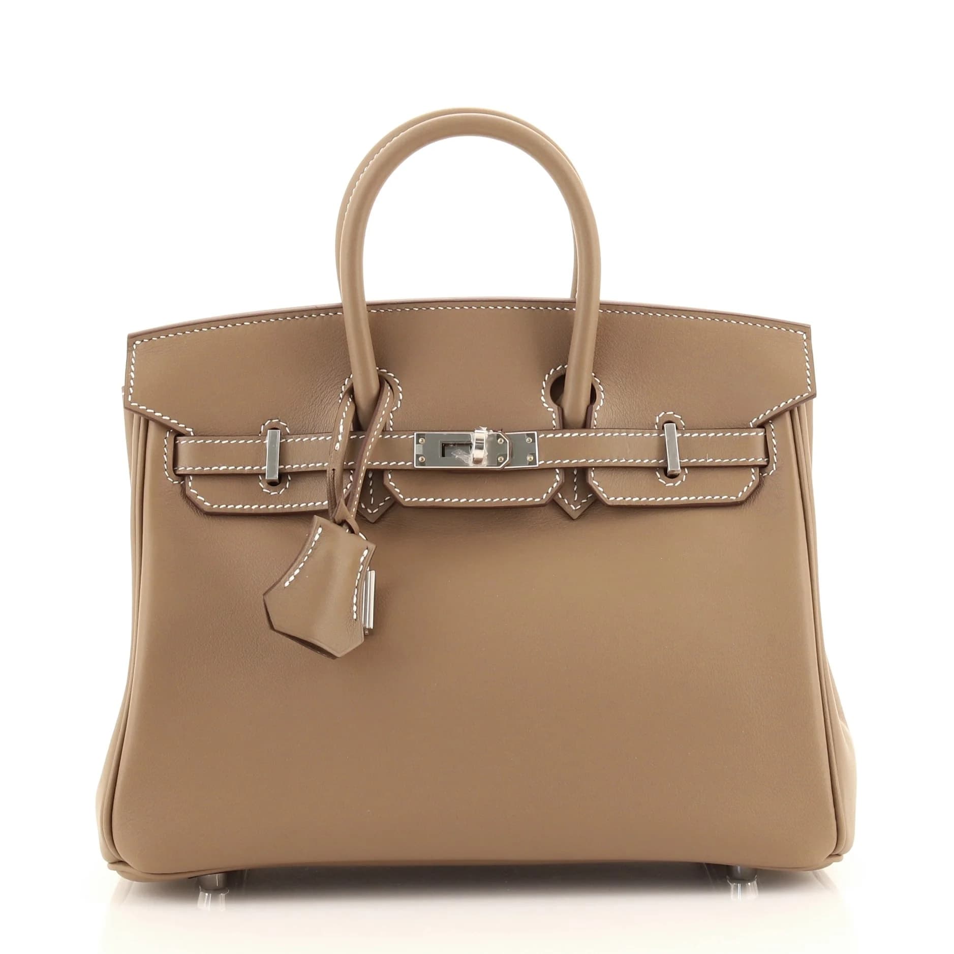 Hermès Birkin 25