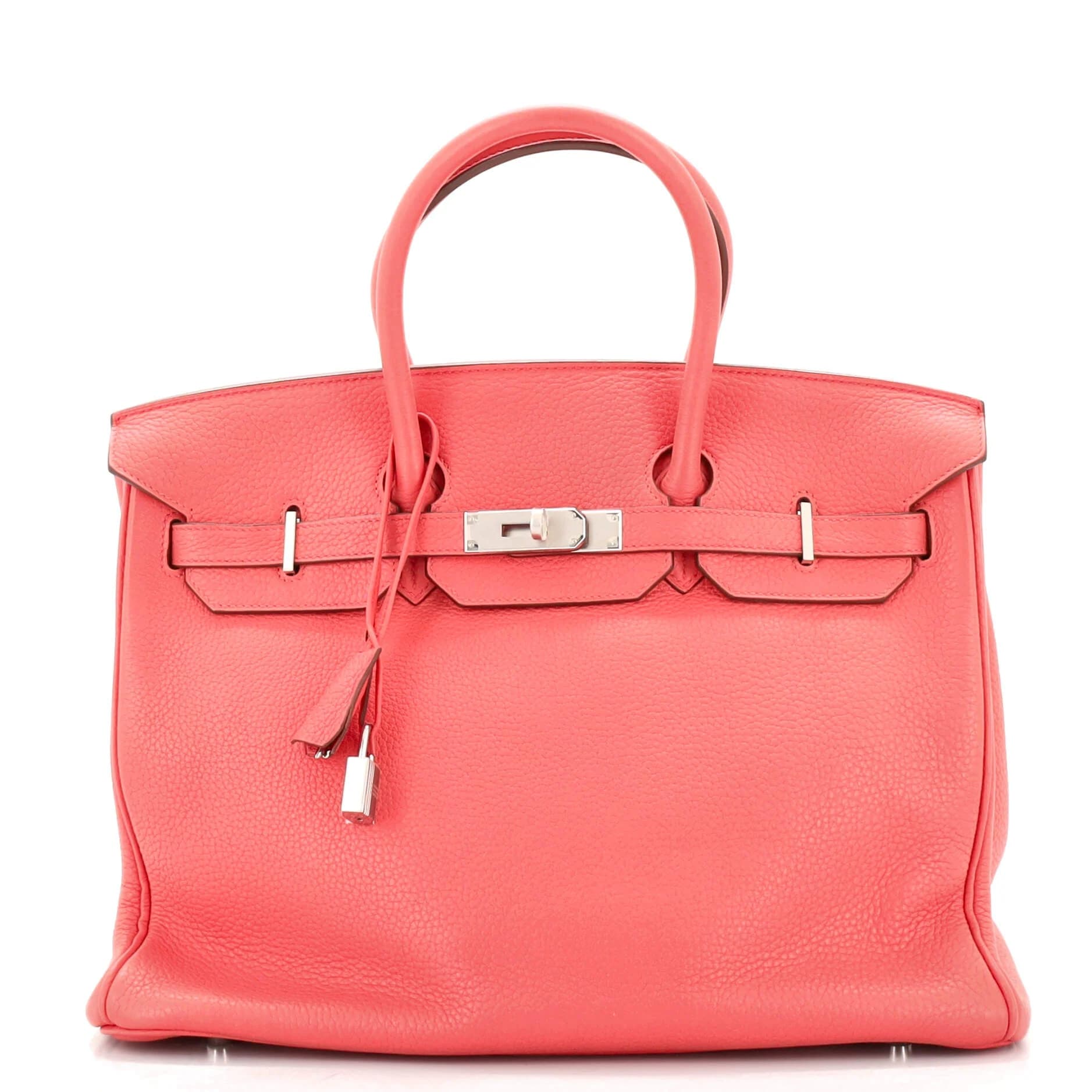 Hermès Birkin 35
