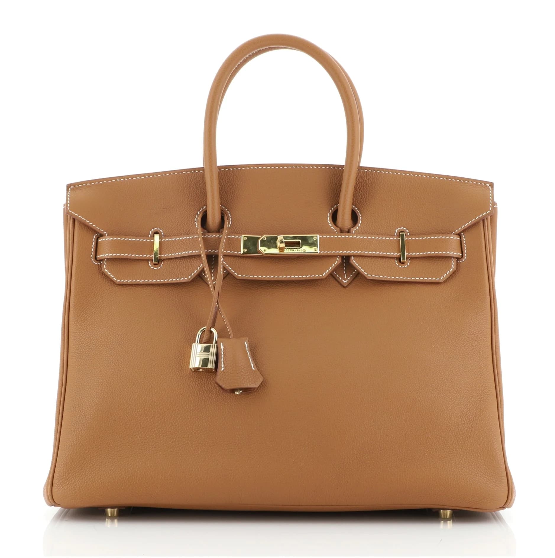 Hermès Birkin 35