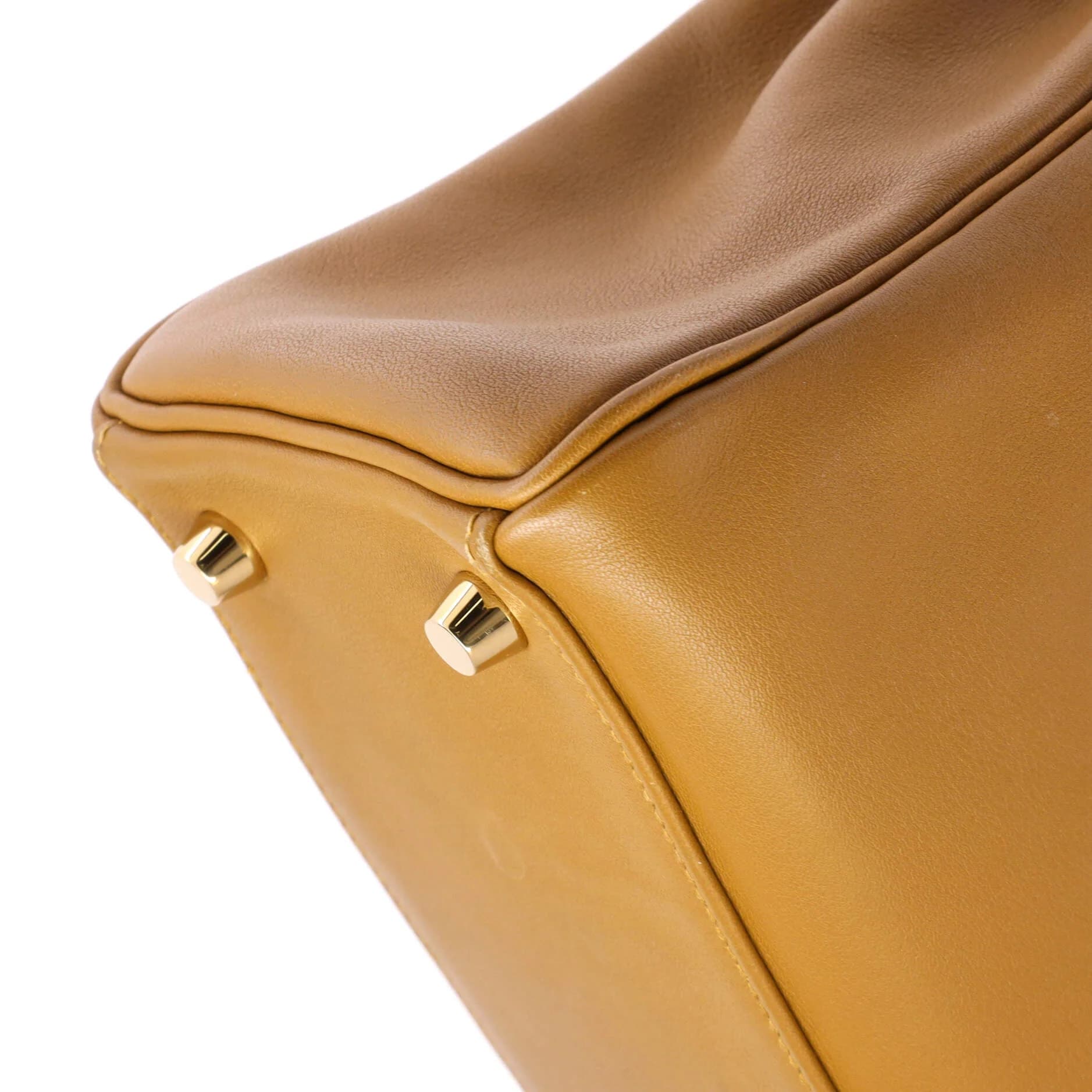 Hermès Kelly 25 - Image 8