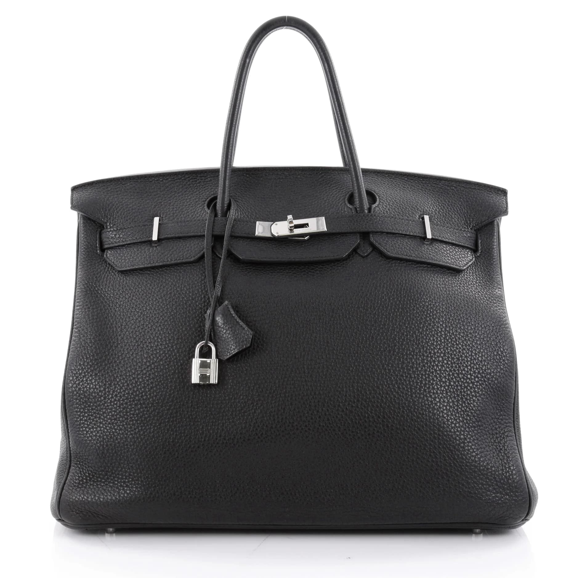 Hermès Birkin 40