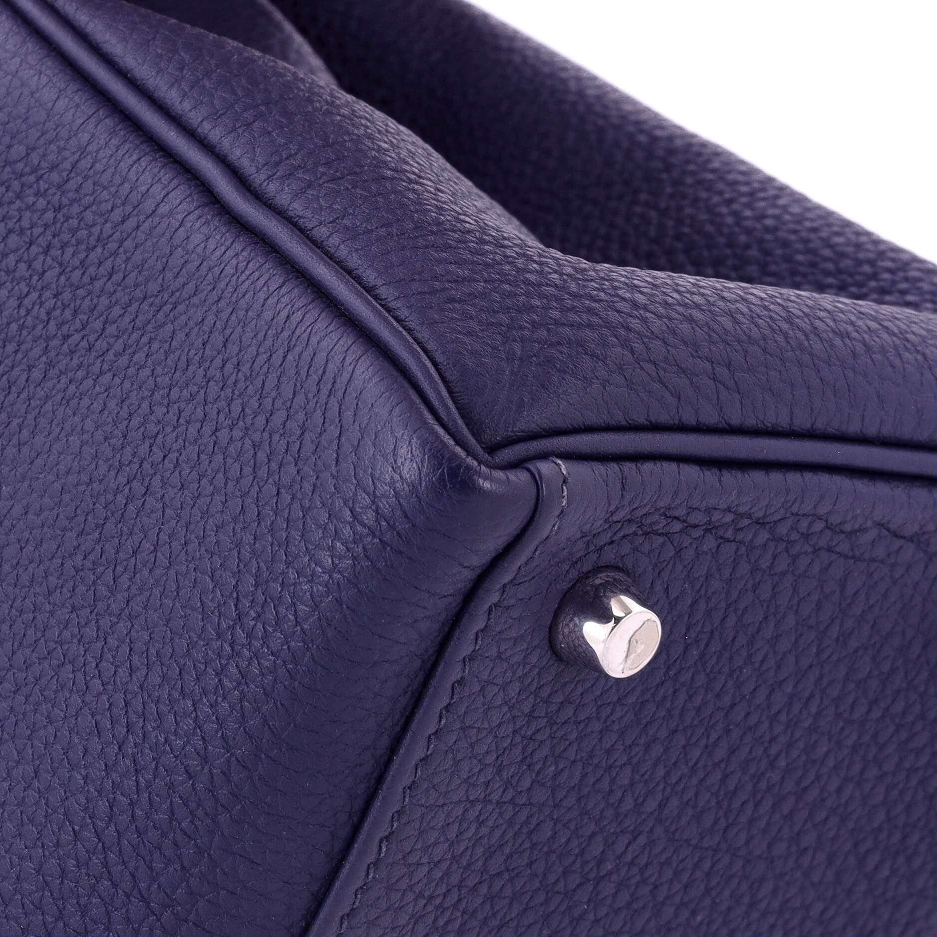 Hermès Kelly - Image 8