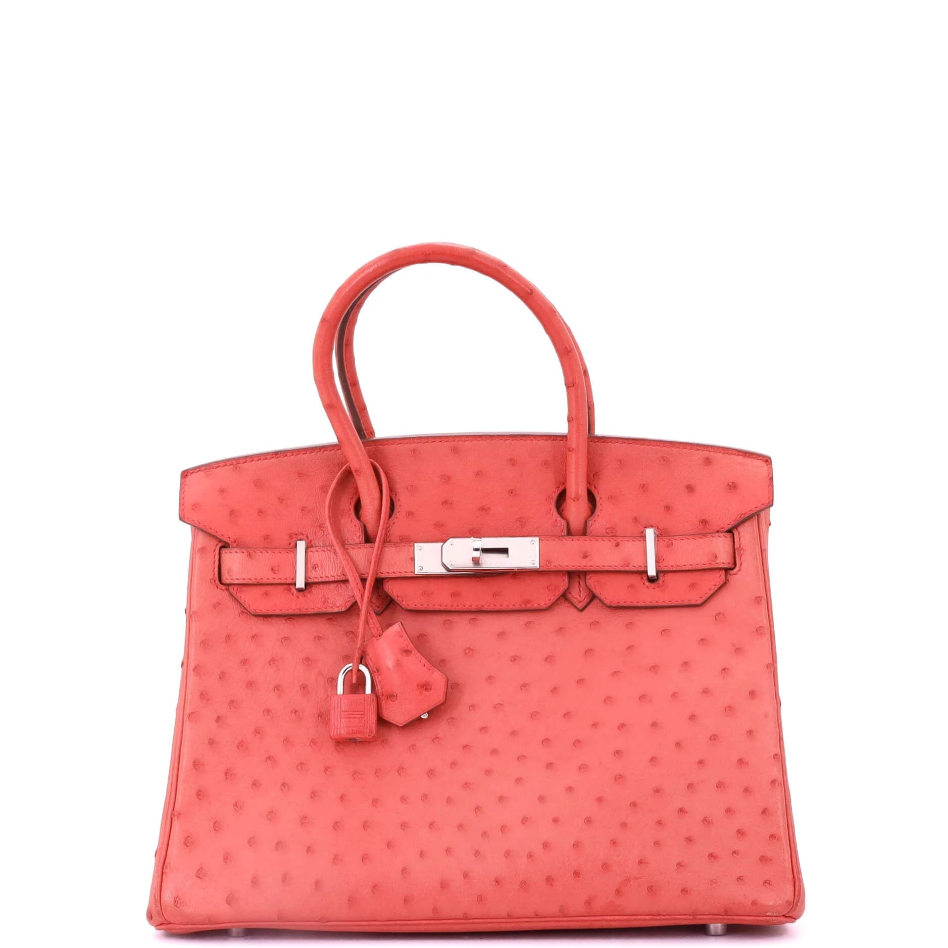 Hermès Birkin 30