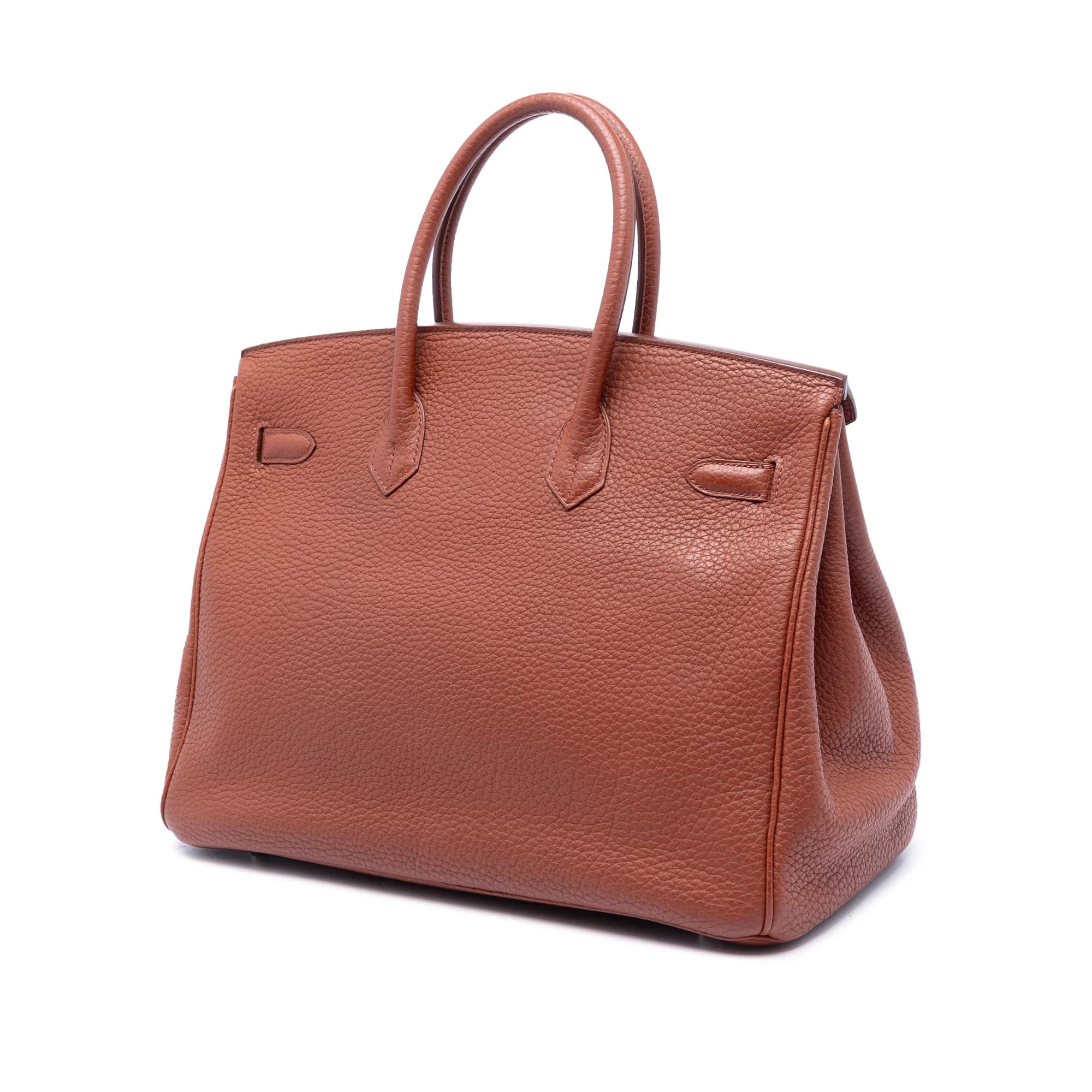 Hermès Birkin 35 - Image 2