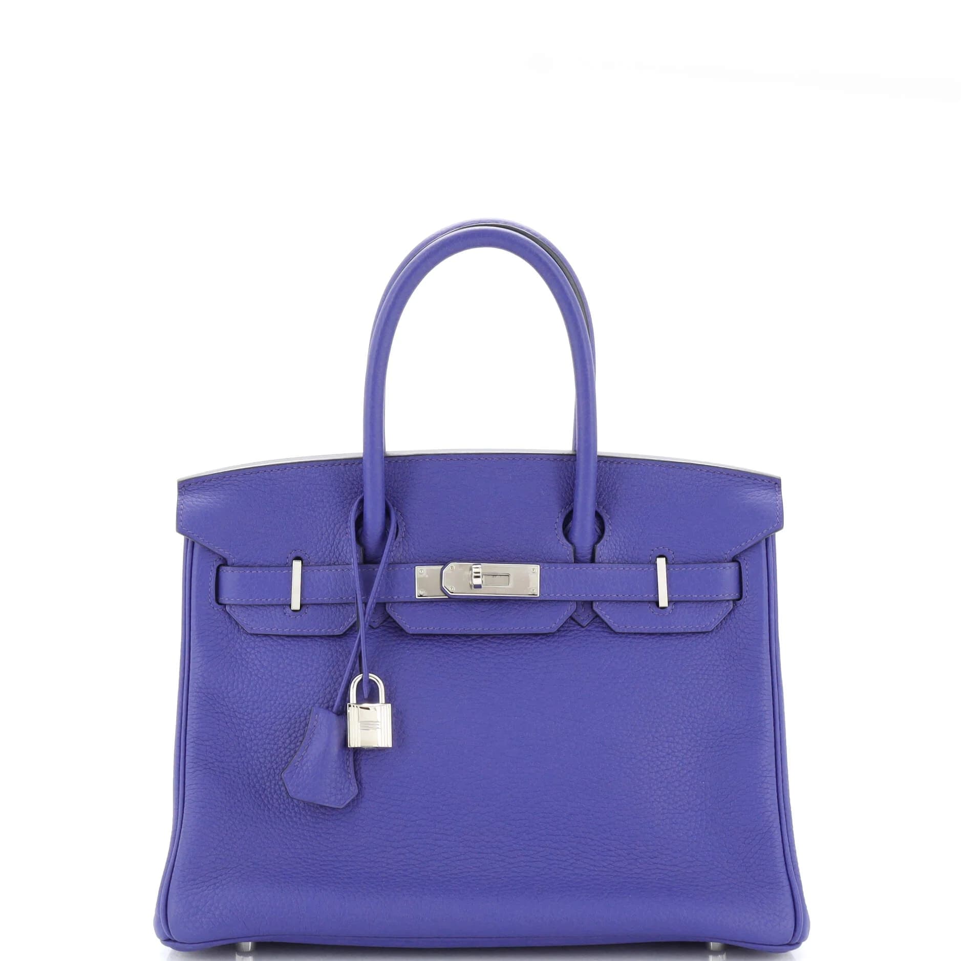 Hermès Birkin 30