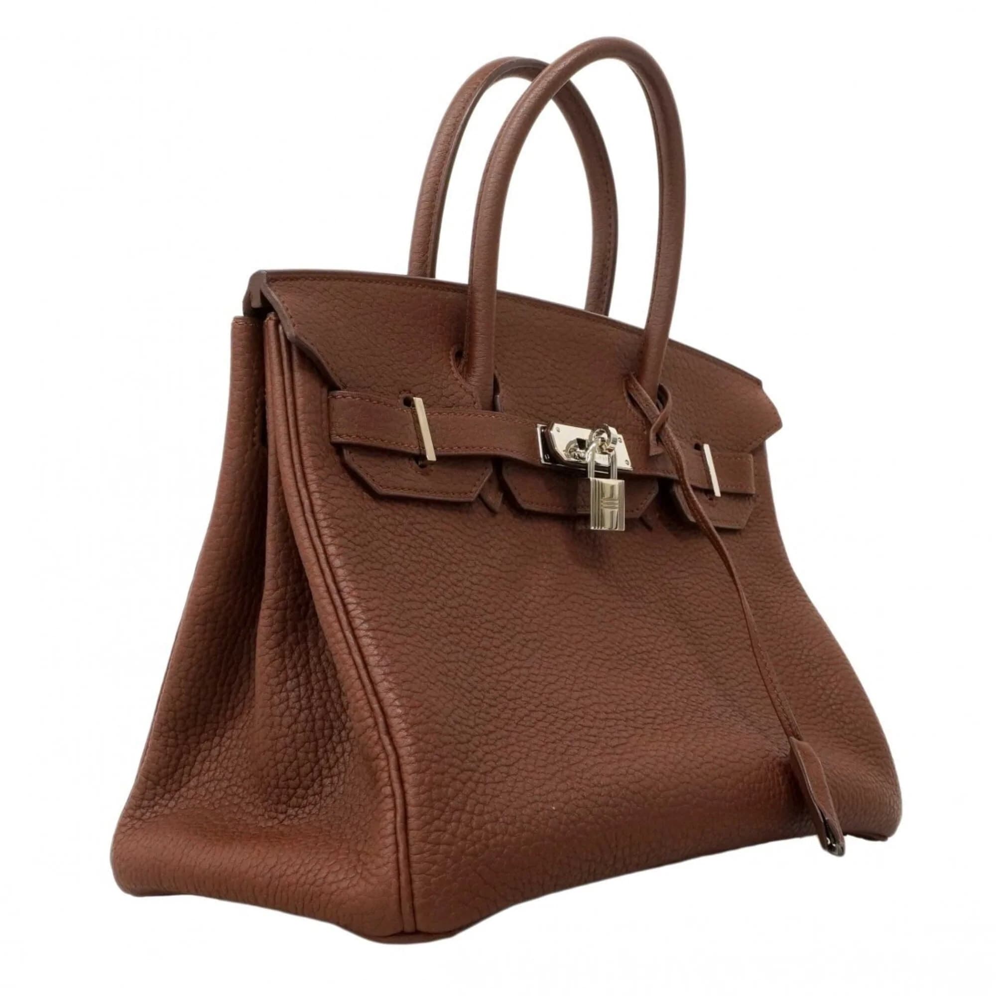 Hermès Birkin 30 - Image 2