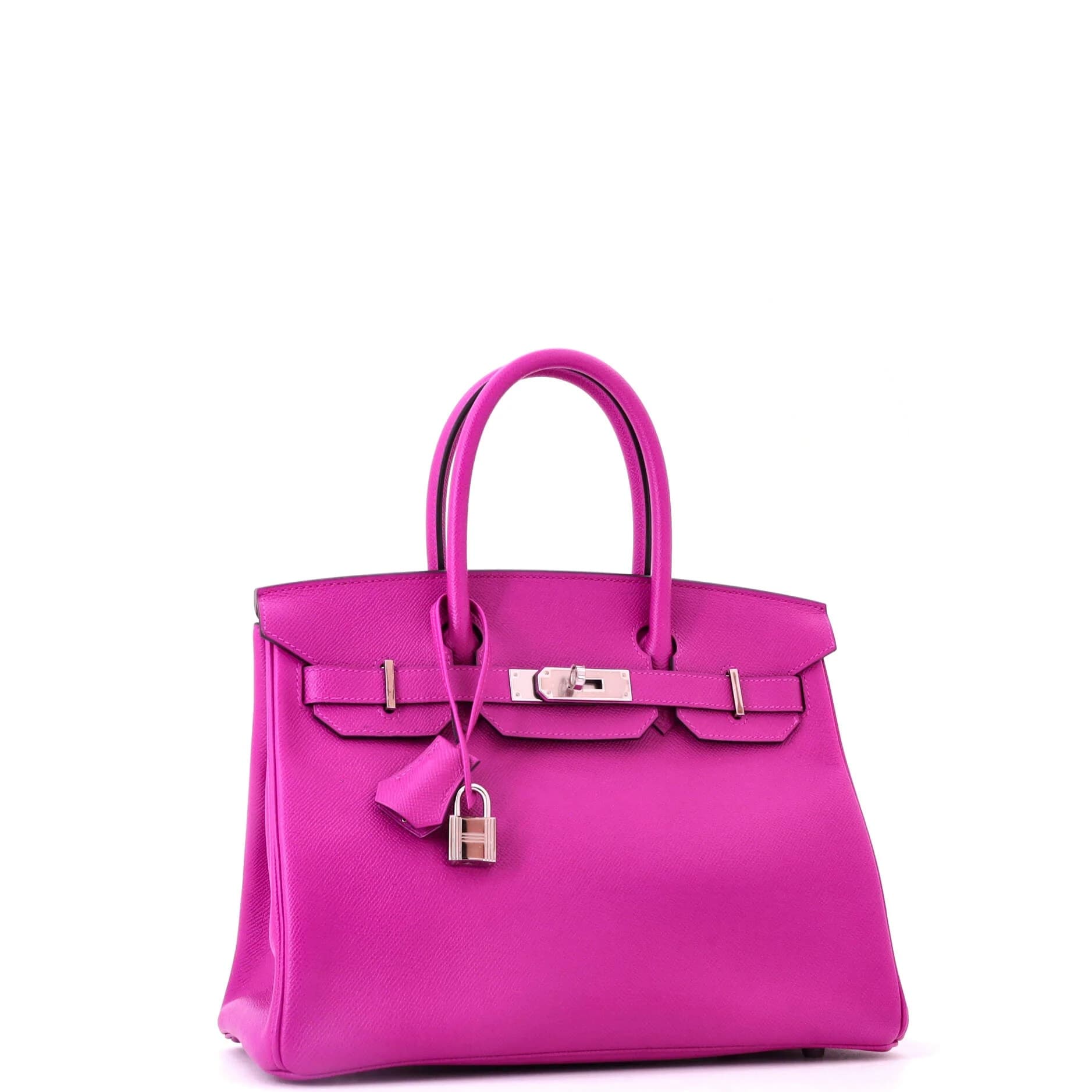 Hermès Birkin 30 - Image 2