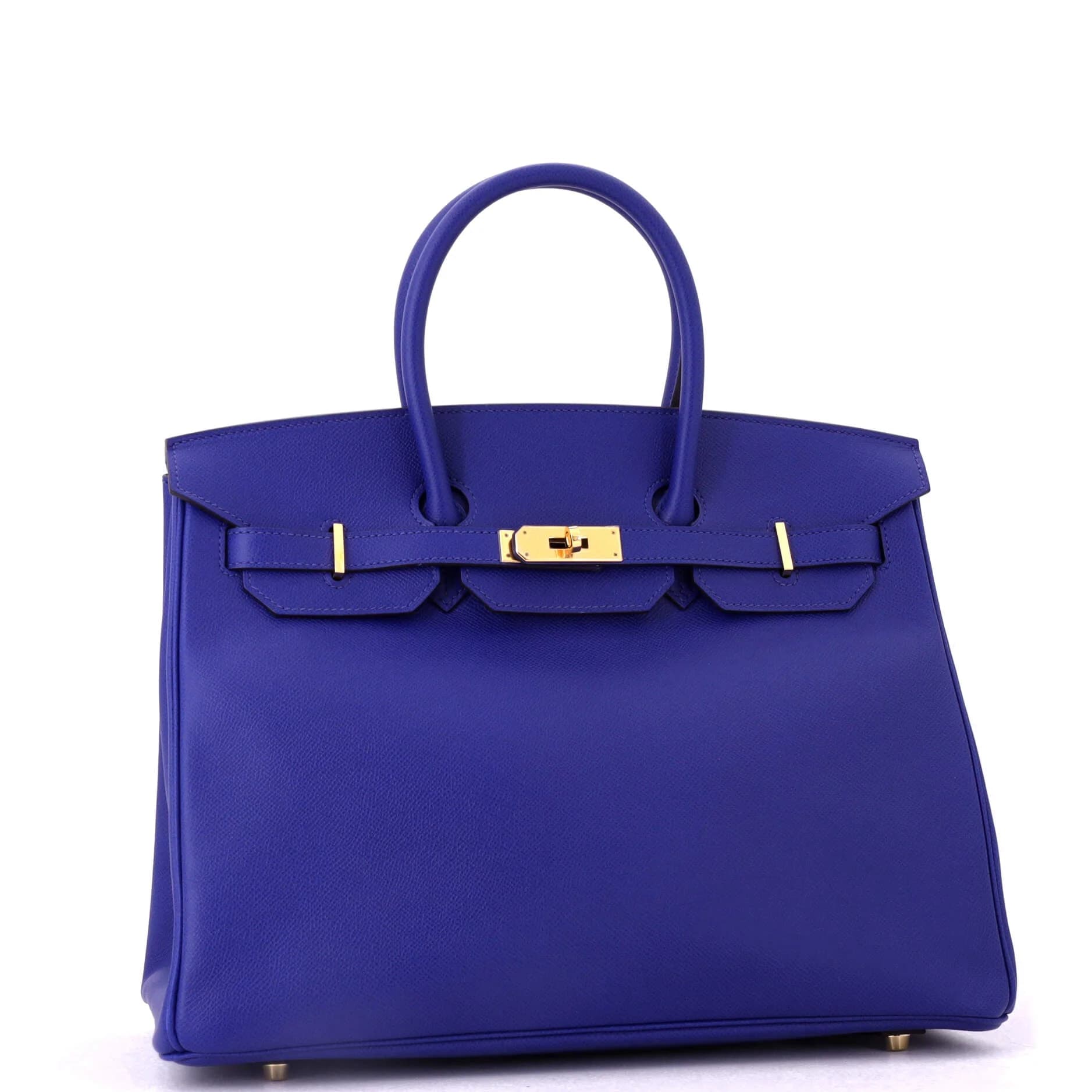 Hermès Birkin - Image 2