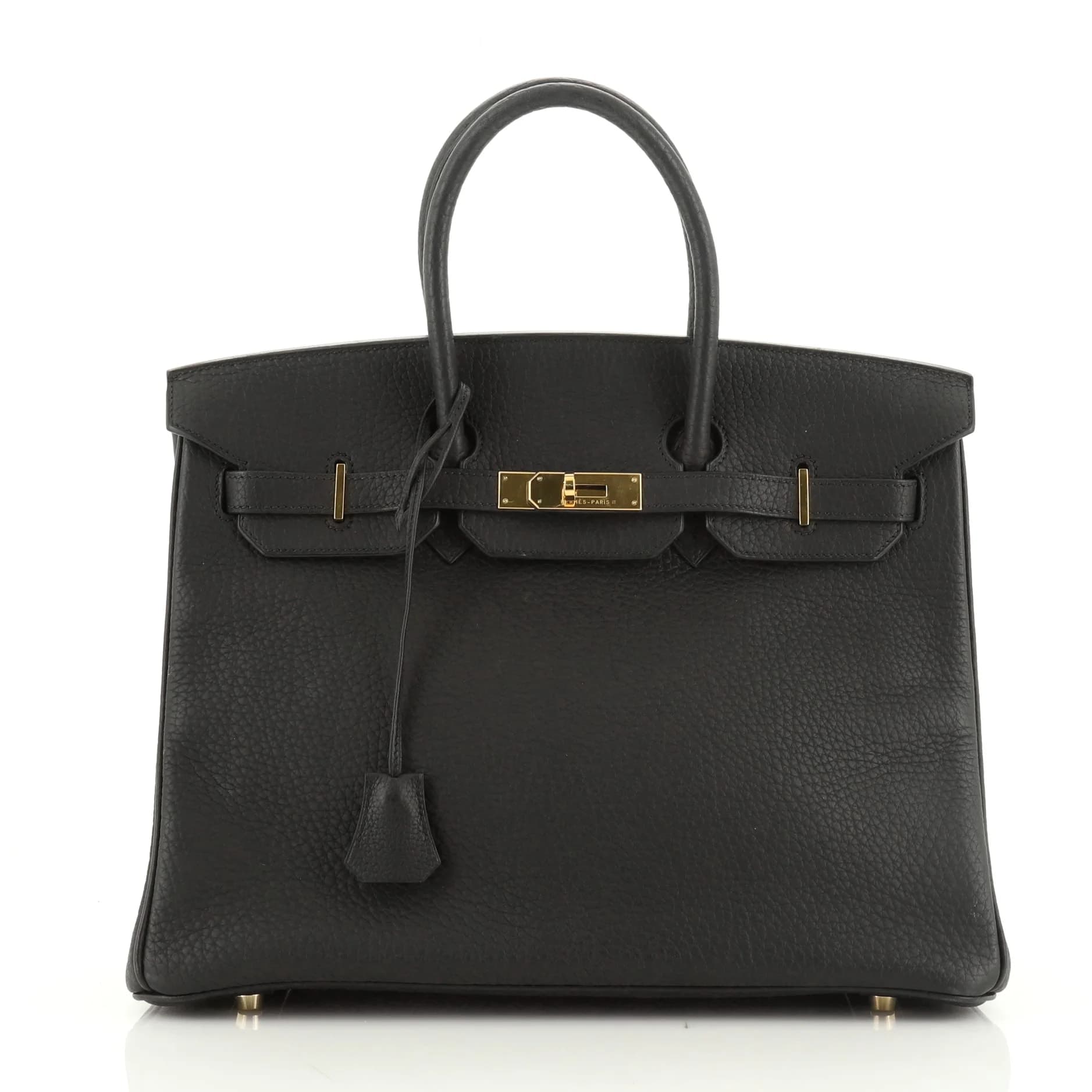 Hermès Birkin 35