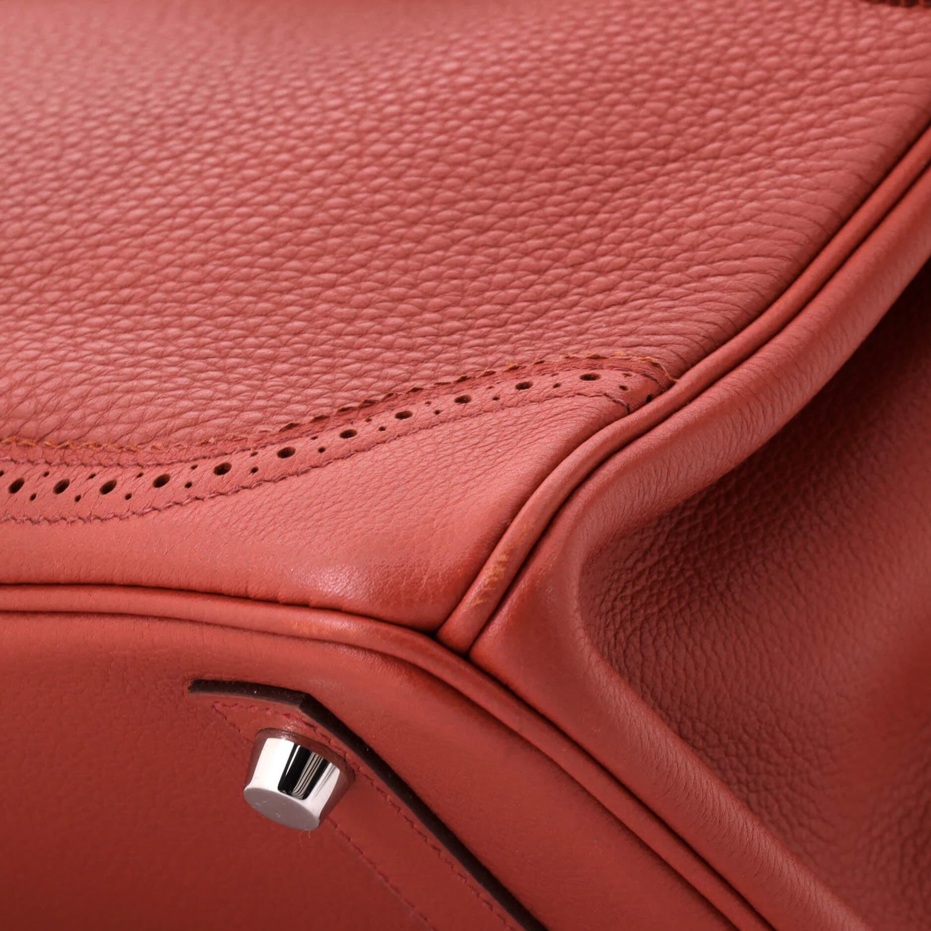 Hermès Birkin - Image 8