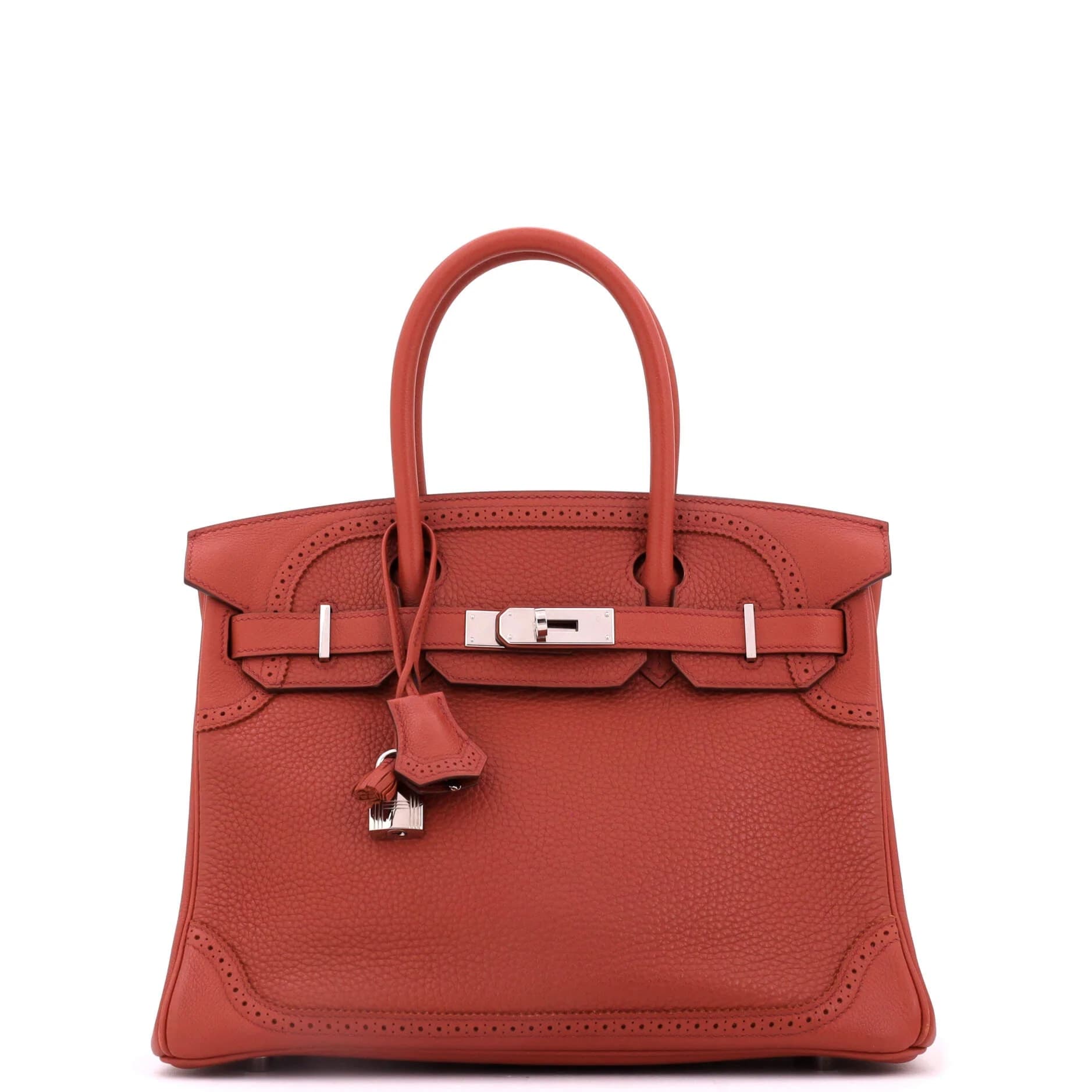 Hermès Birkin - Image 1